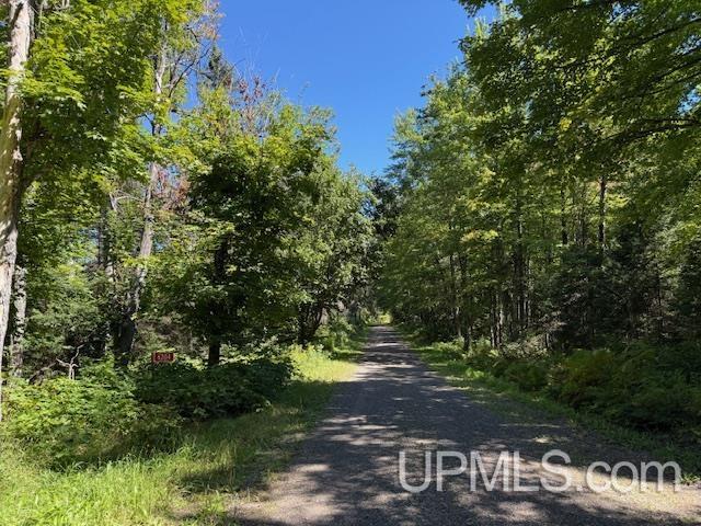 Homes for sale in Florence T Wi, WI | 6304 Duck Lake Rd, Florence T Wi, WI 54121 | MLS# 50186730