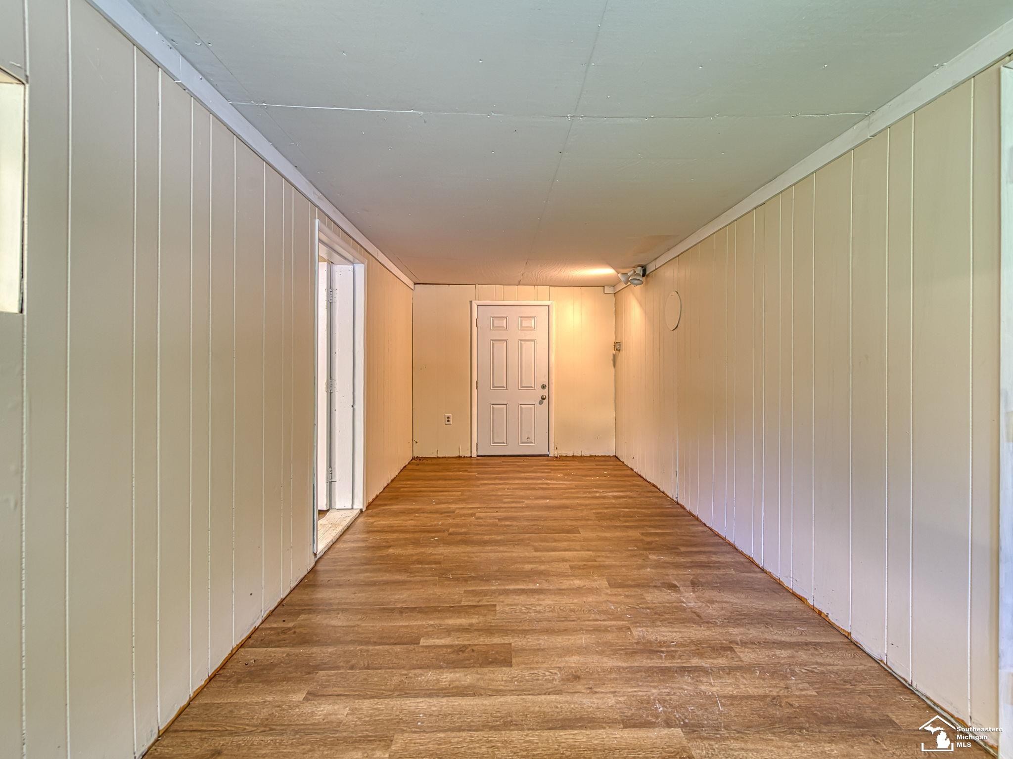 Homes for sale in Jackson, MI | 8706 Abbey Rd, Jackson, MI 49201 | MLS# 50186756