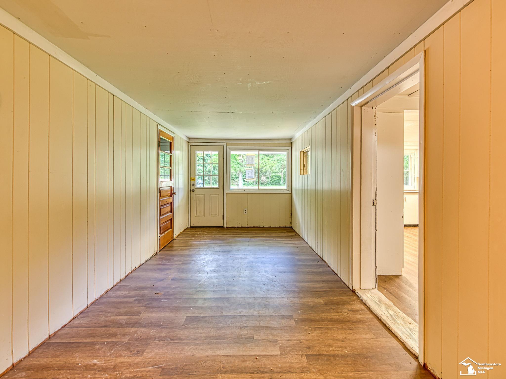 Homes for sale in Jackson, MI | 8706 Abbey Rd, Jackson, MI 49201 | MLS# 50186756