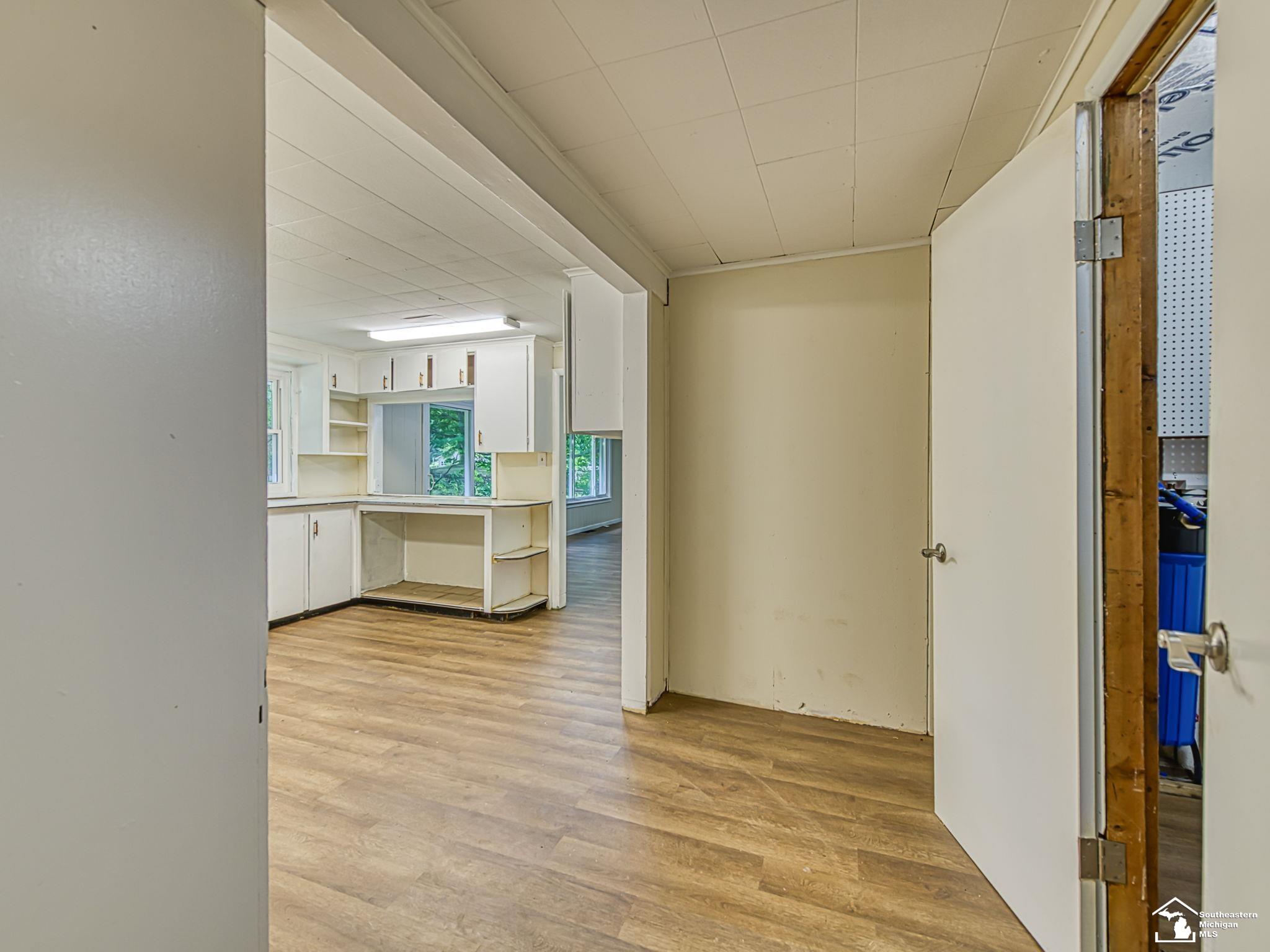 Homes for sale in Jackson, MI | 8706 Abbey Rd, Jackson, MI 49201 | MLS# 50186756