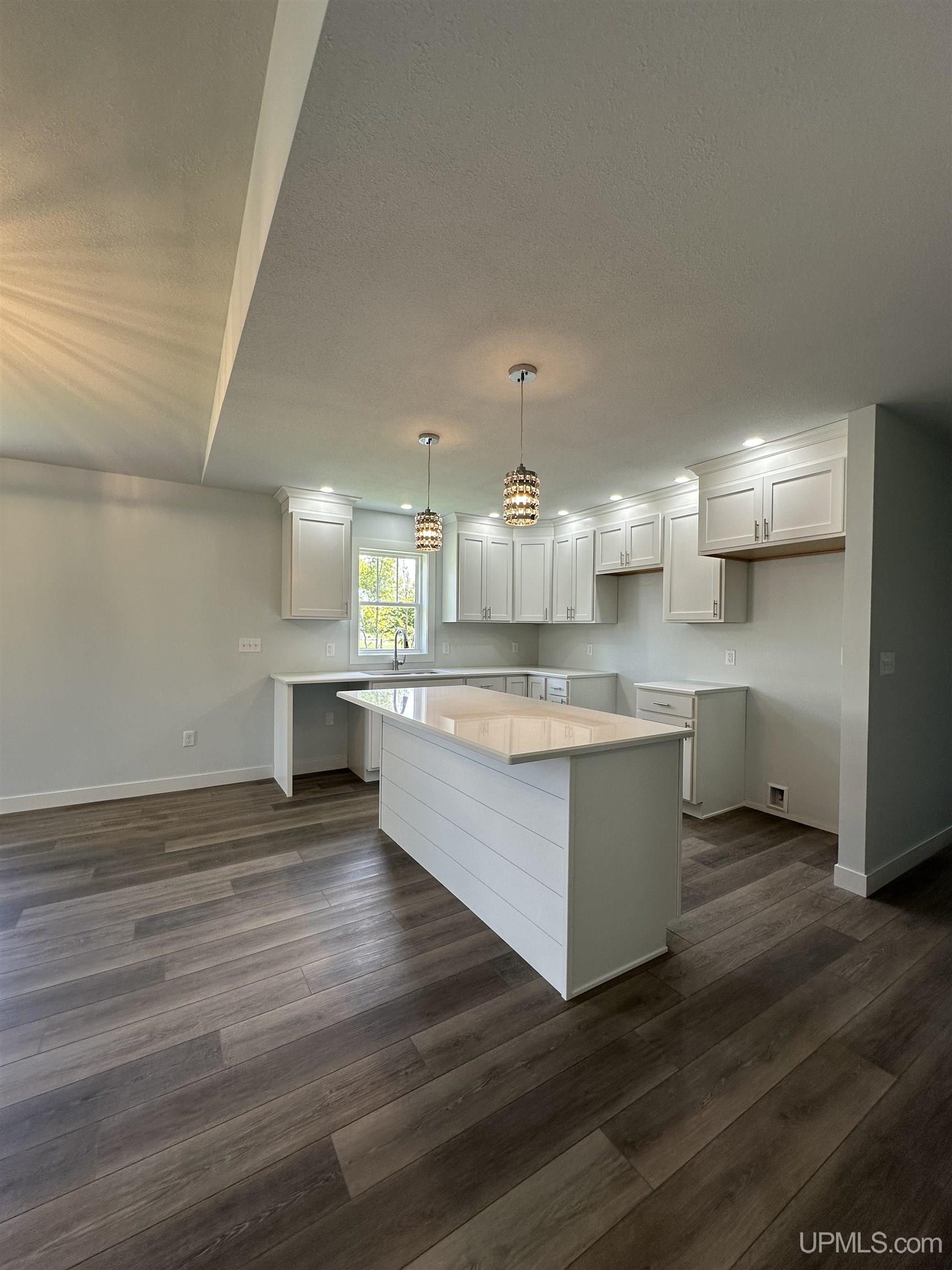 Homes for sale in Escanaba, MI | 1705 S 21St Ave, Escanaba, MI 49829 | MLS# 50186784