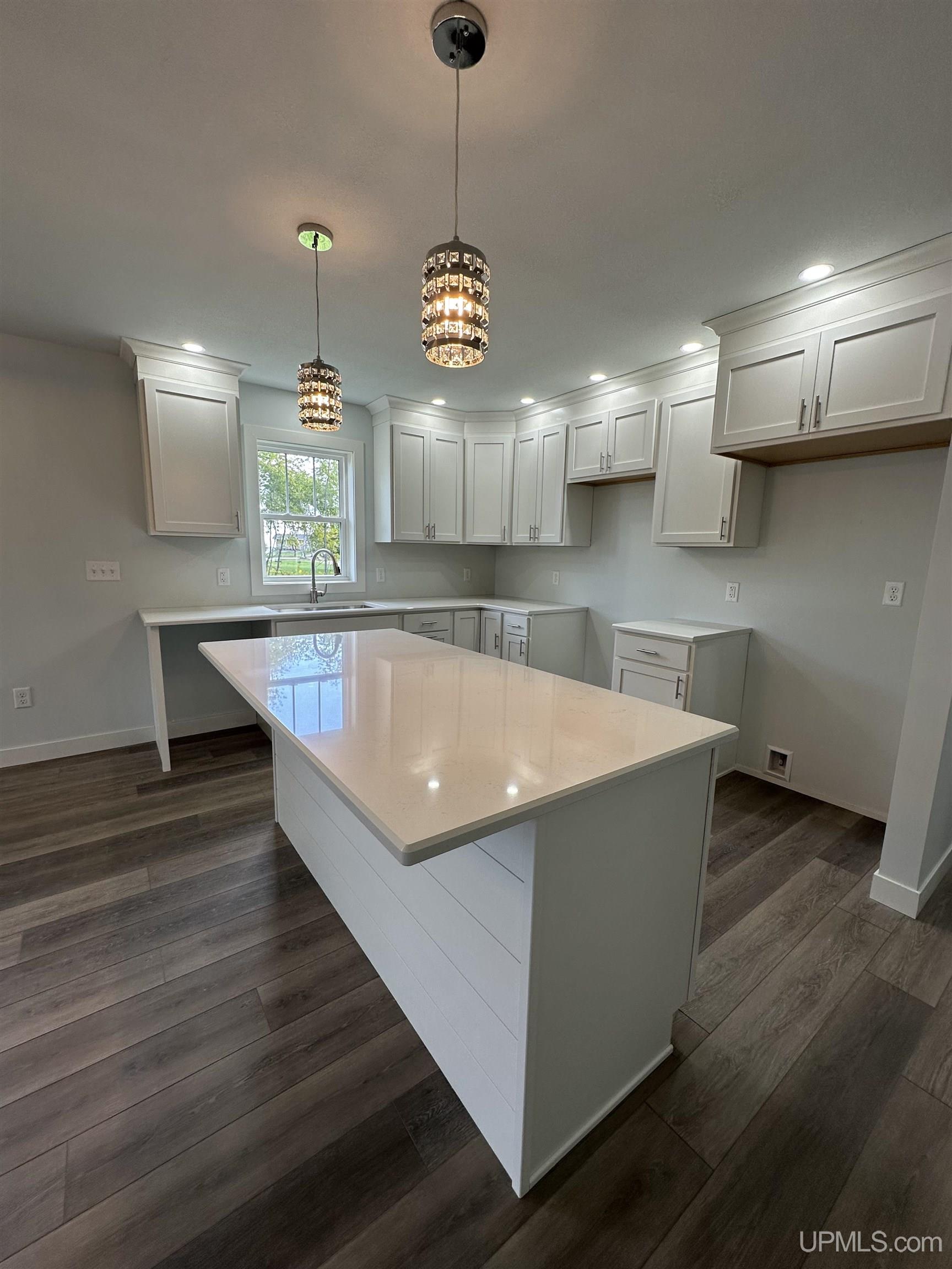 Homes for sale in Escanaba, MI | 1705 S 21St Ave, Escanaba, MI 49829 | MLS# 50186784