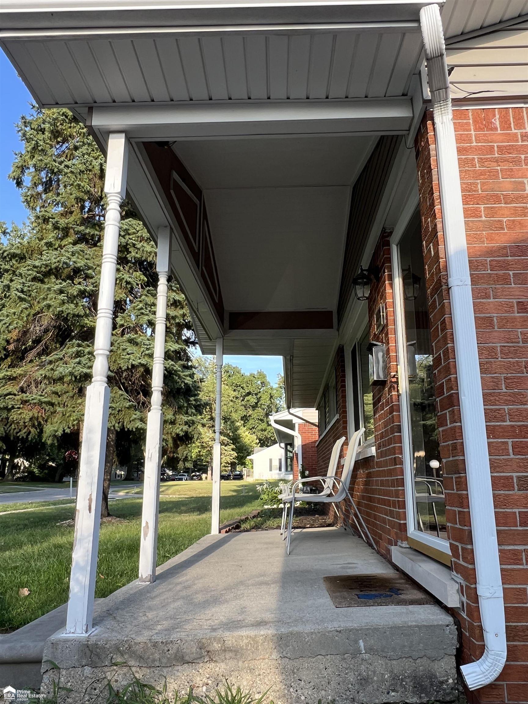 Homes for sale in Westland, MI | 32025 Birchwood St St, Westland, MI 48186 | MLS# 50186818