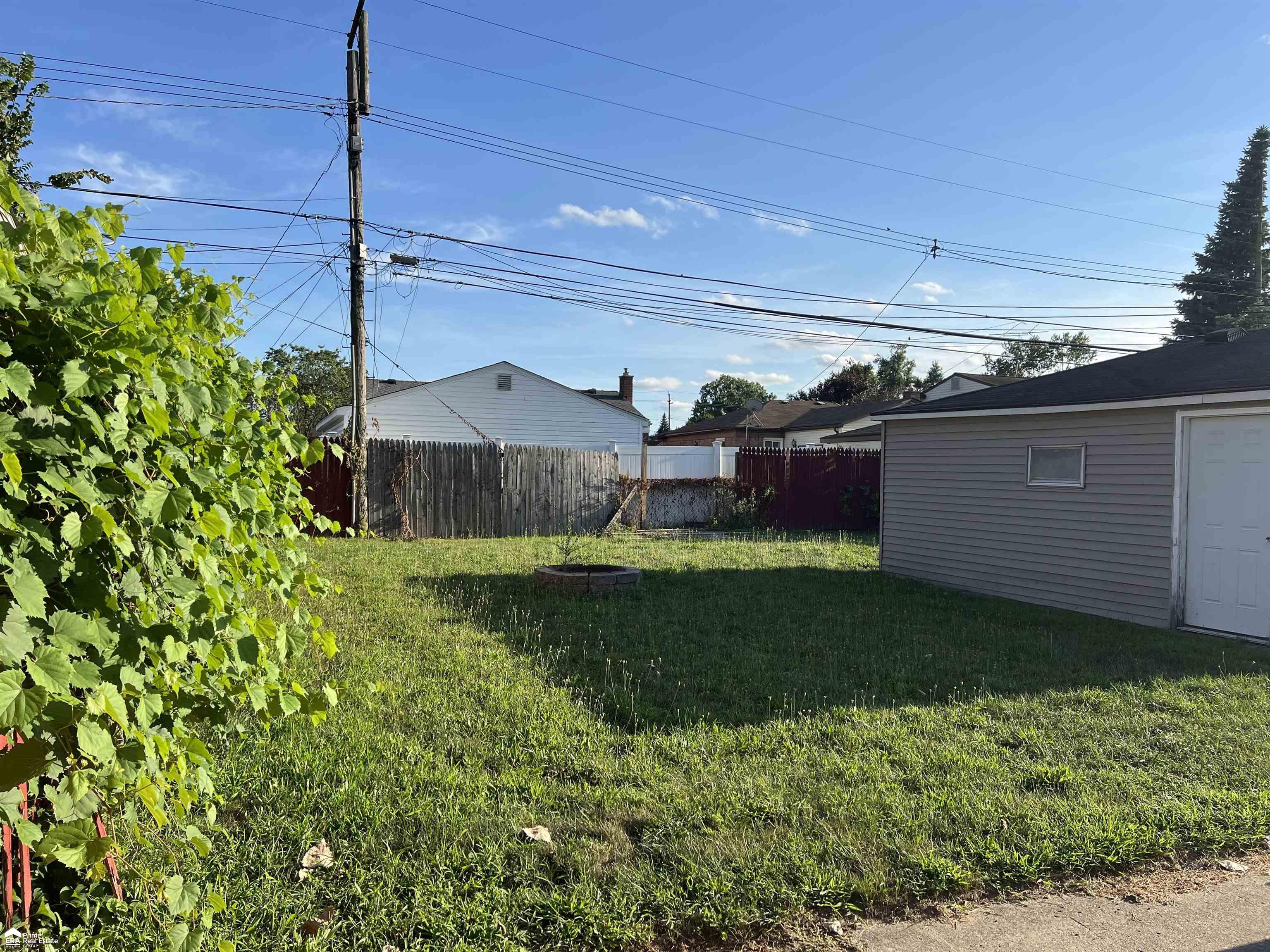 Homes for sale in Westland, MI | 32025 Birchwood St St, Westland, MI 48186 | MLS# 50186818