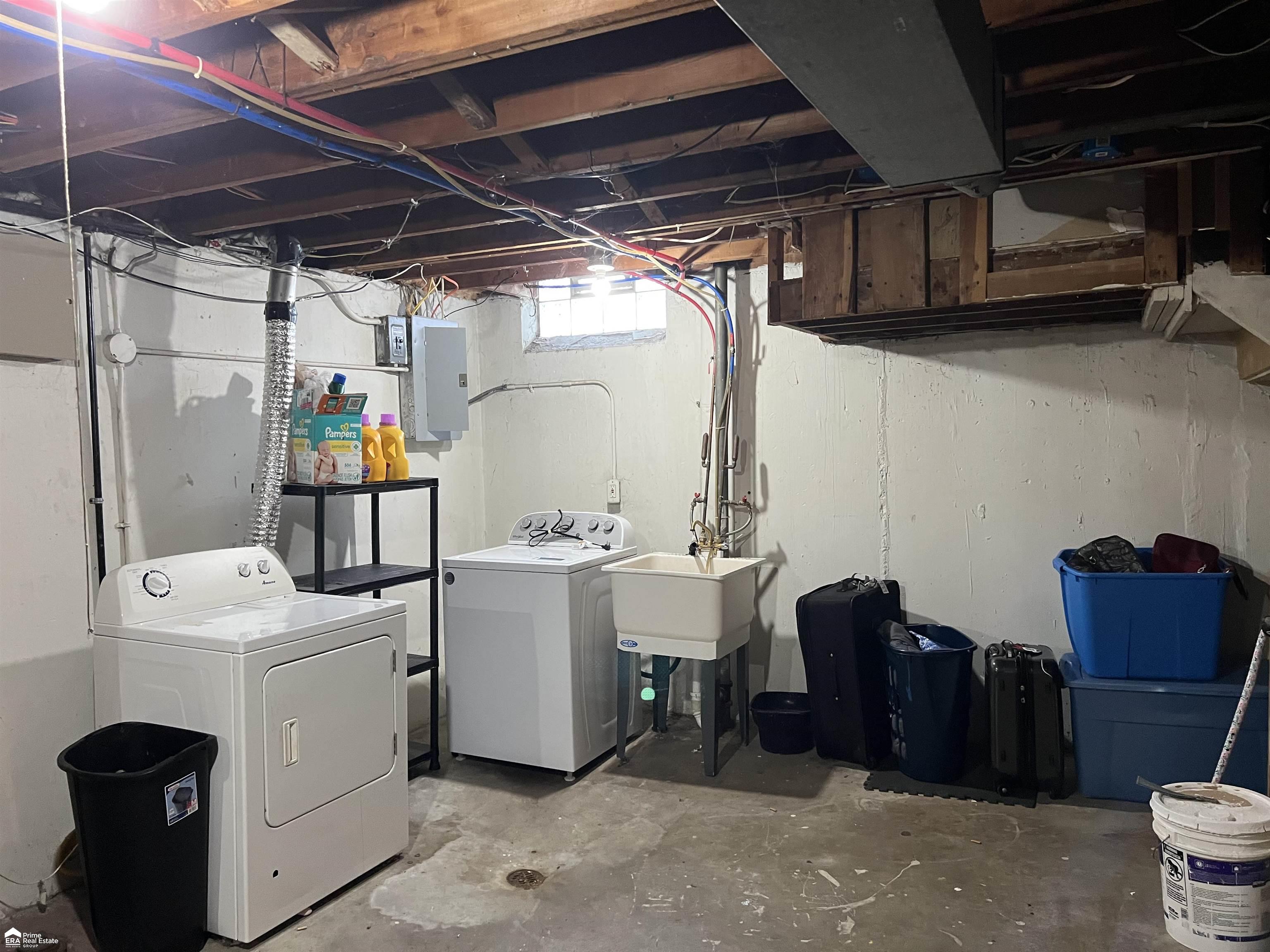 Homes for sale in Westland, MI | 32025 Birchwood St St, Westland, MI 48186 | MLS# 50186818