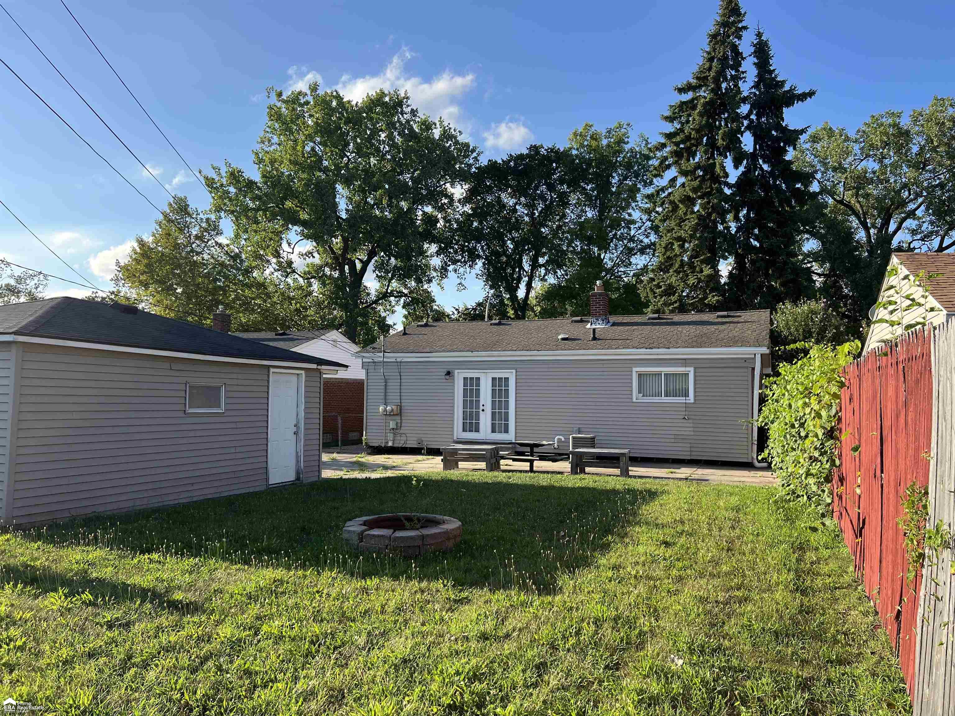 Homes for sale in Westland, MI | 32025 Birchwood St St, Westland, MI 48186 | MLS# 50186818