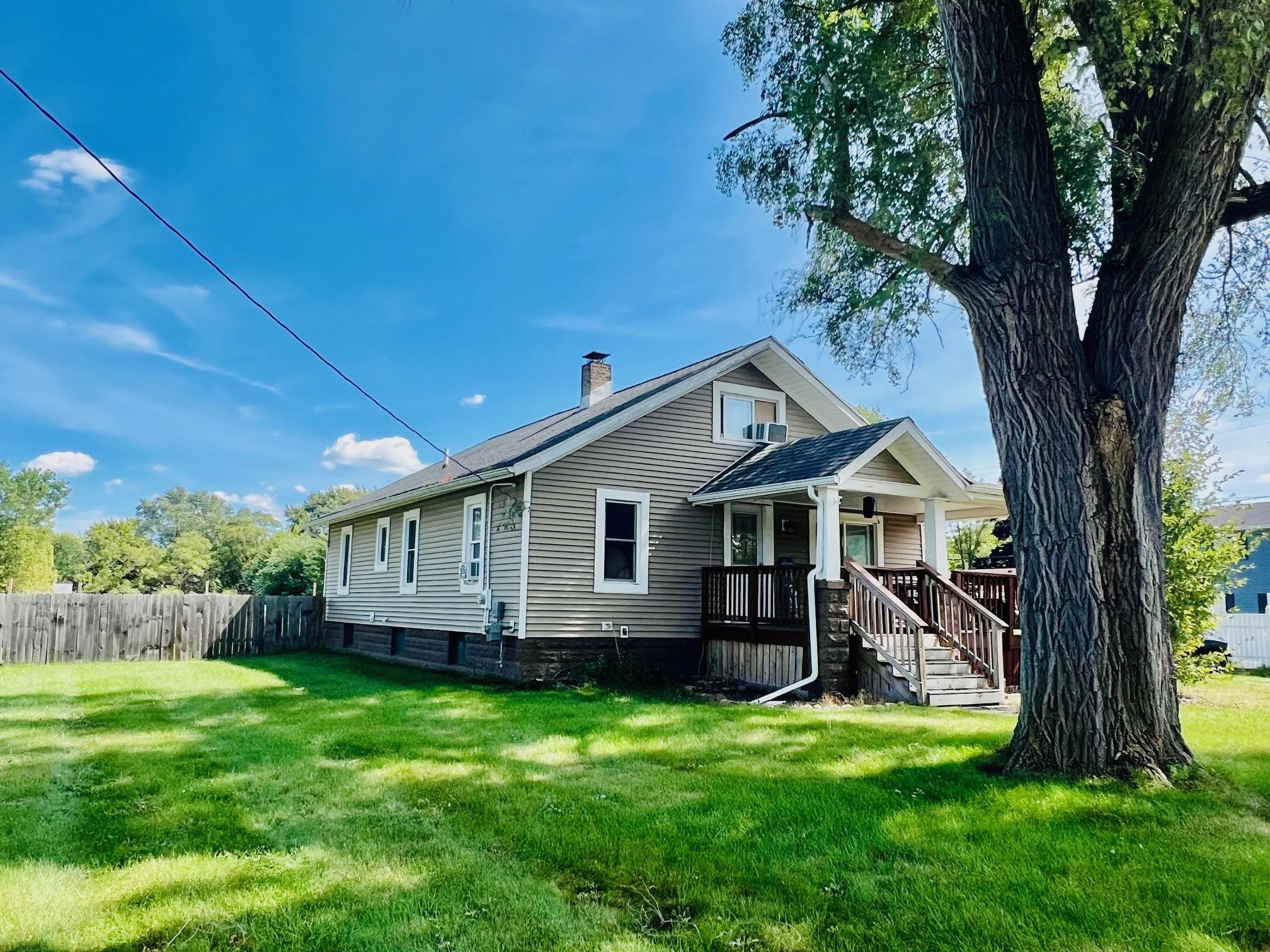 Homes for sale in Essexville, MI | 1278 N Pine Rd, Essexville, MI 48732 | MLS# 50186834