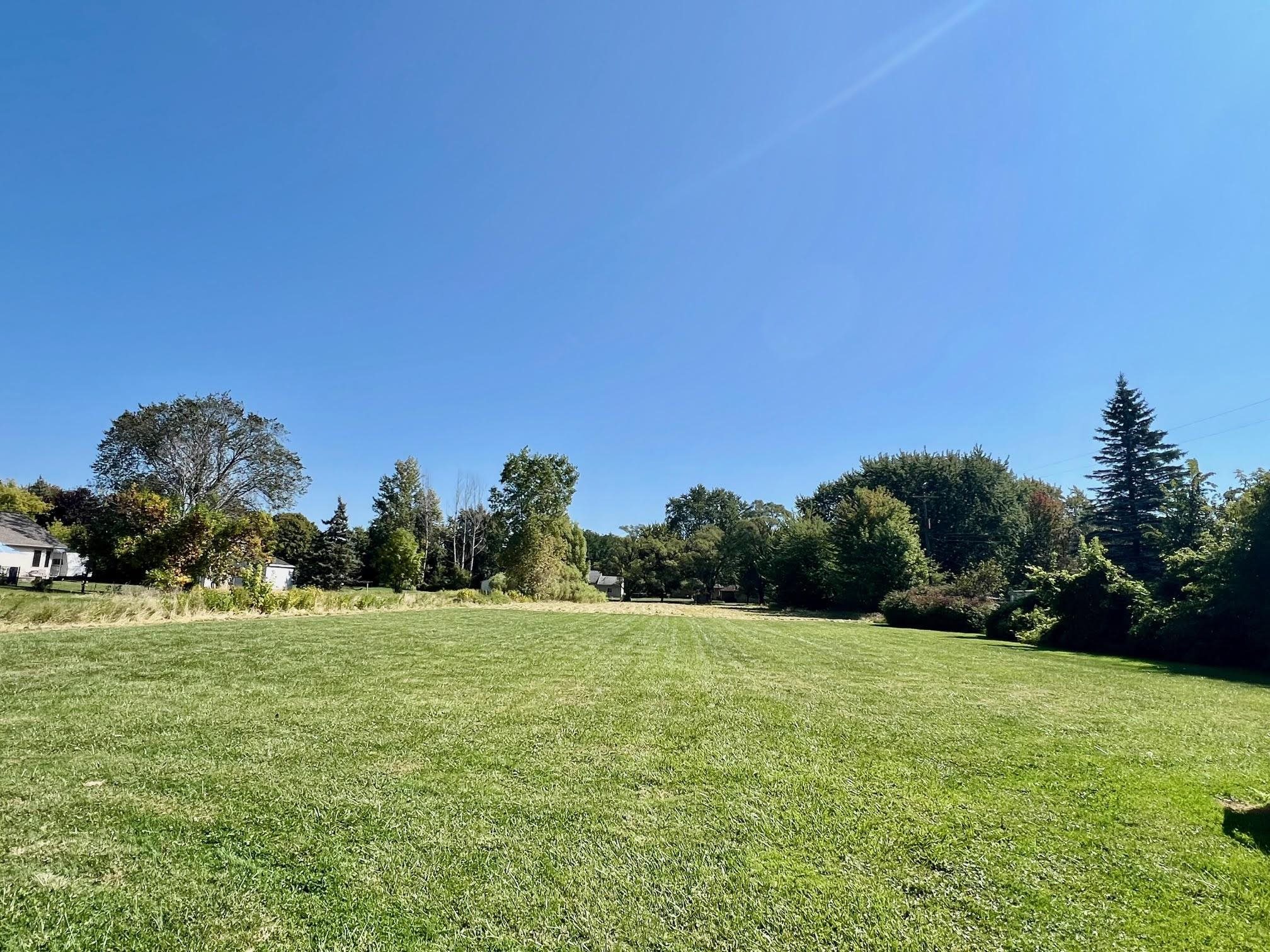 Homes for sale in Essexville, MI | 1278 N Pine Rd, Essexville, MI 48732 | MLS# 50186834