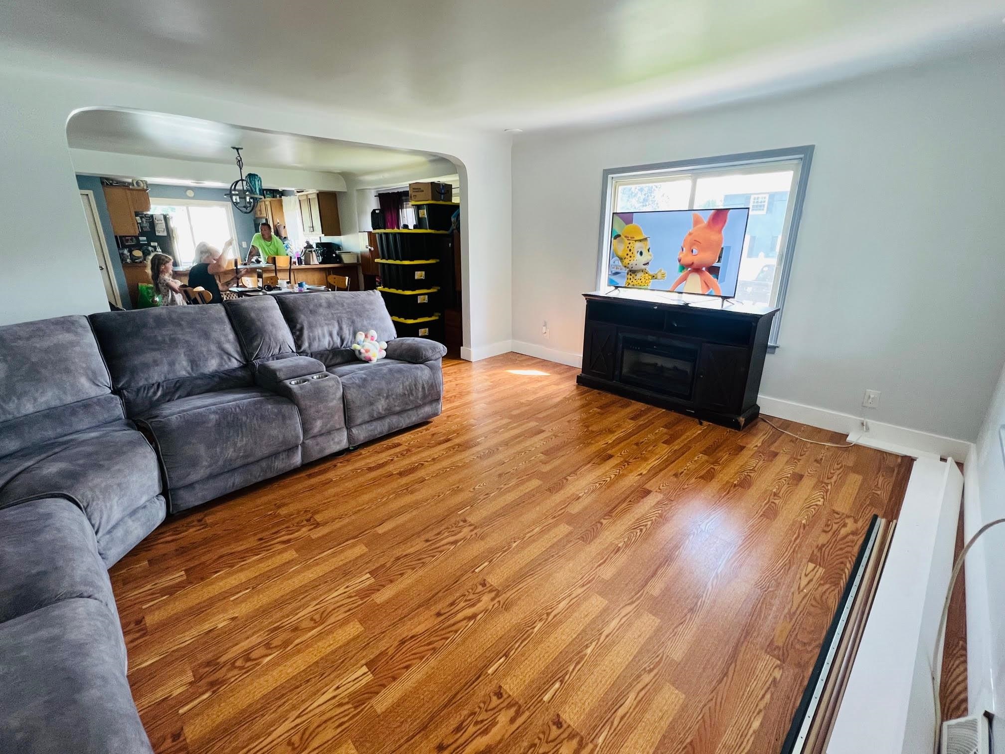 Homes for sale in Essexville, MI | 1278 N Pine Rd, Essexville, MI 48732 | MLS# 50186834