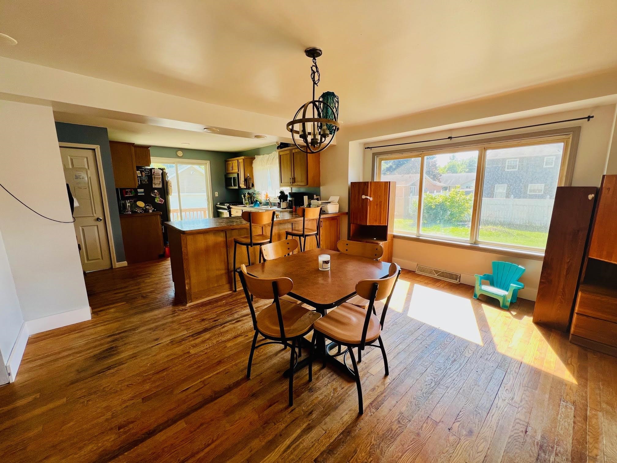 Homes for sale in Essexville, MI | 1278 N Pine Rd, Essexville, MI 48732 | MLS# 50186834