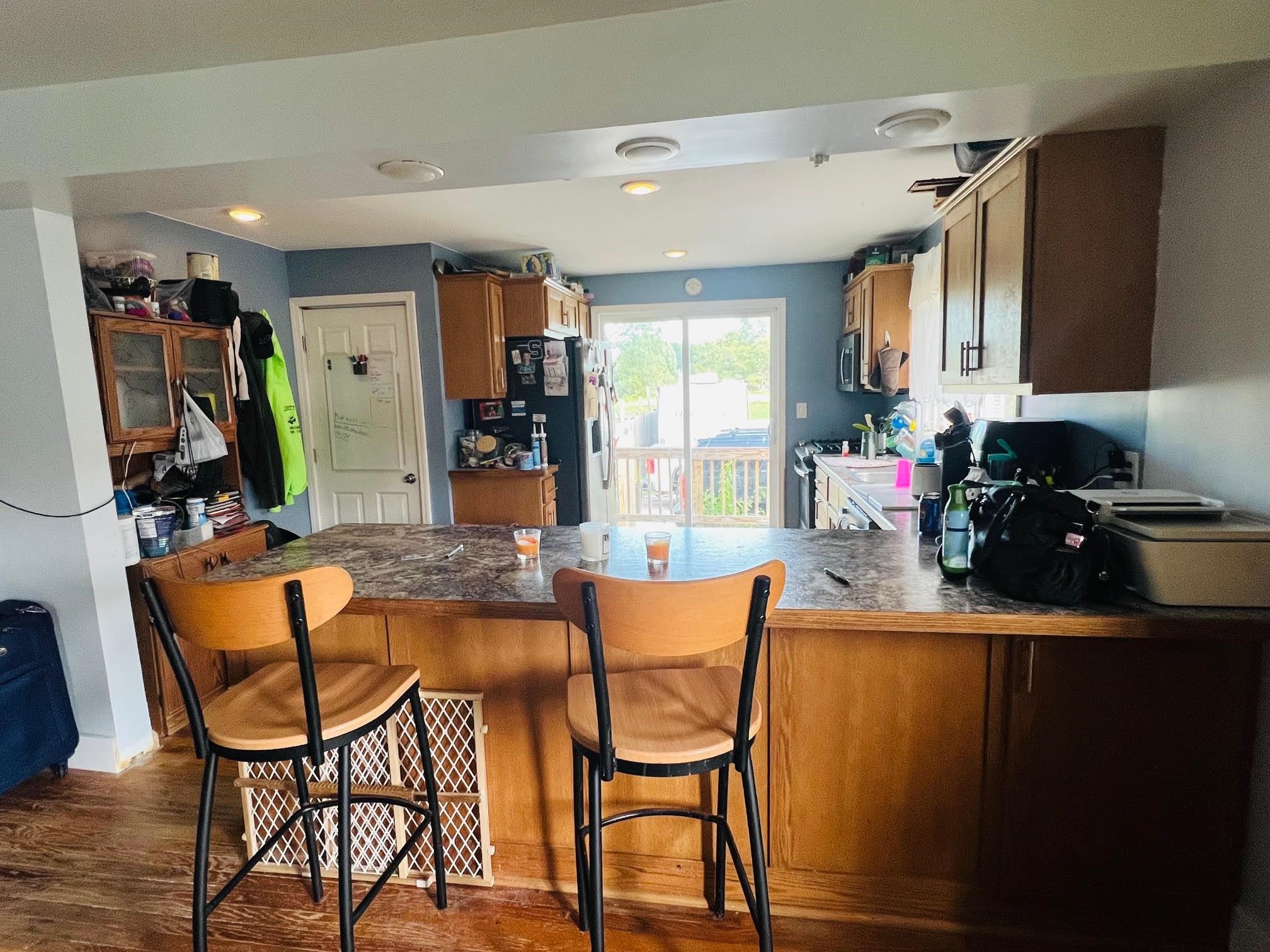 Homes for sale in Essexville, MI | 1278 N Pine Rd, Essexville, MI 48732 | MLS# 50186834