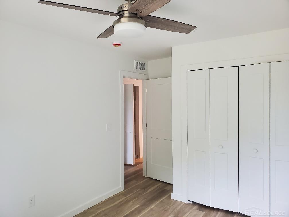 Homes for sale in New Baltimore, MI | 49050 Fuller Rd, New Baltimore, MI 48051 | MLS# 50186835