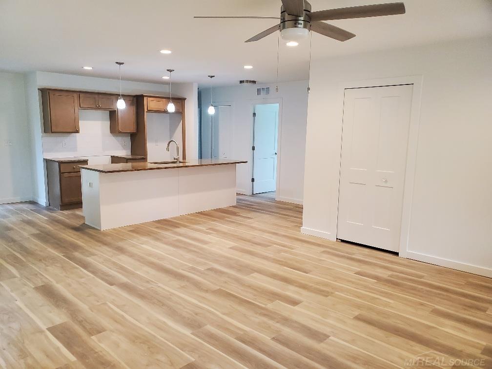 Homes for sale in New Baltimore, MI | 49050 Fuller Rd, New Baltimore, MI 48051 | MLS# 50186835