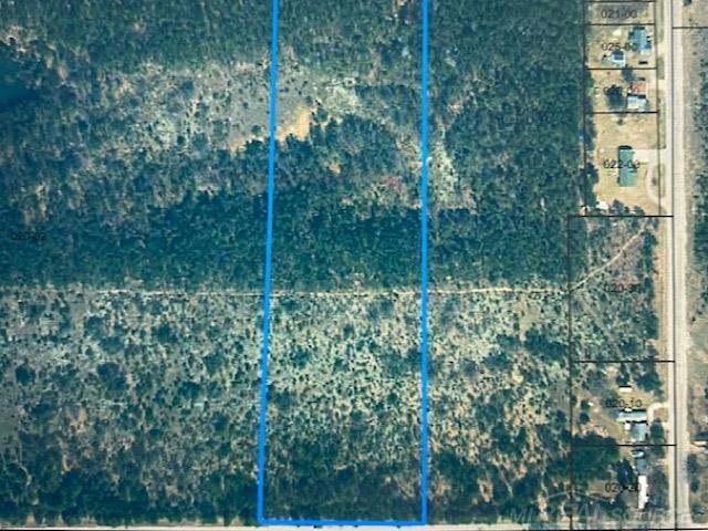 Homes for sale in Mancelona, MI | 000 Elder Rd, Mancelona, MI 49659 | MLS# 50186848