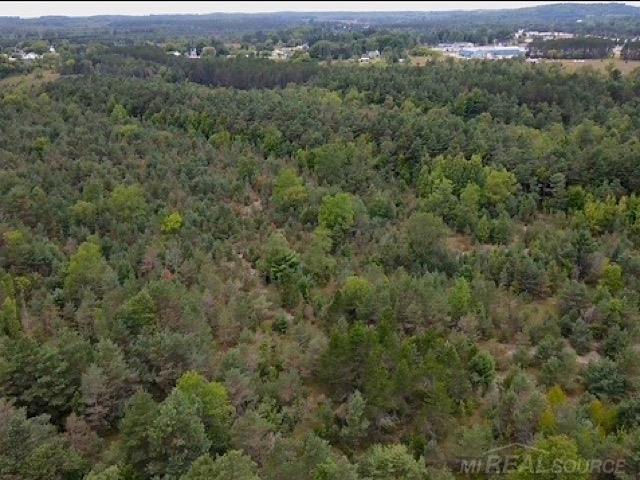 Homes for sale in Mancelona, MI | 000 Elder Rd, Mancelona, MI 49659 | MLS# 50186848