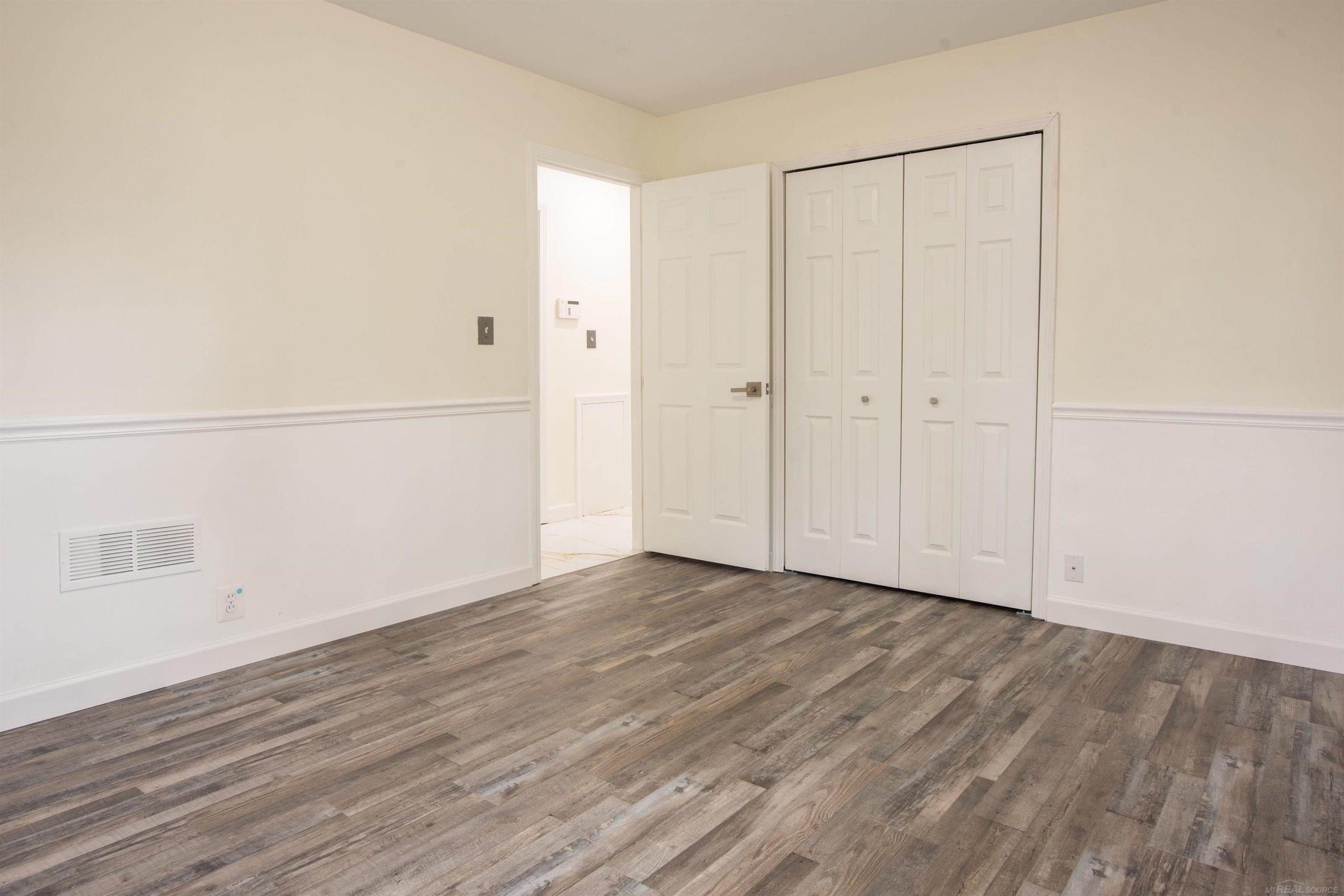 Homes for sale in West Bloomfield, MI | 5311 Cambourne Pl, West Bloomfield, MI 48322 | MLS# 50186856