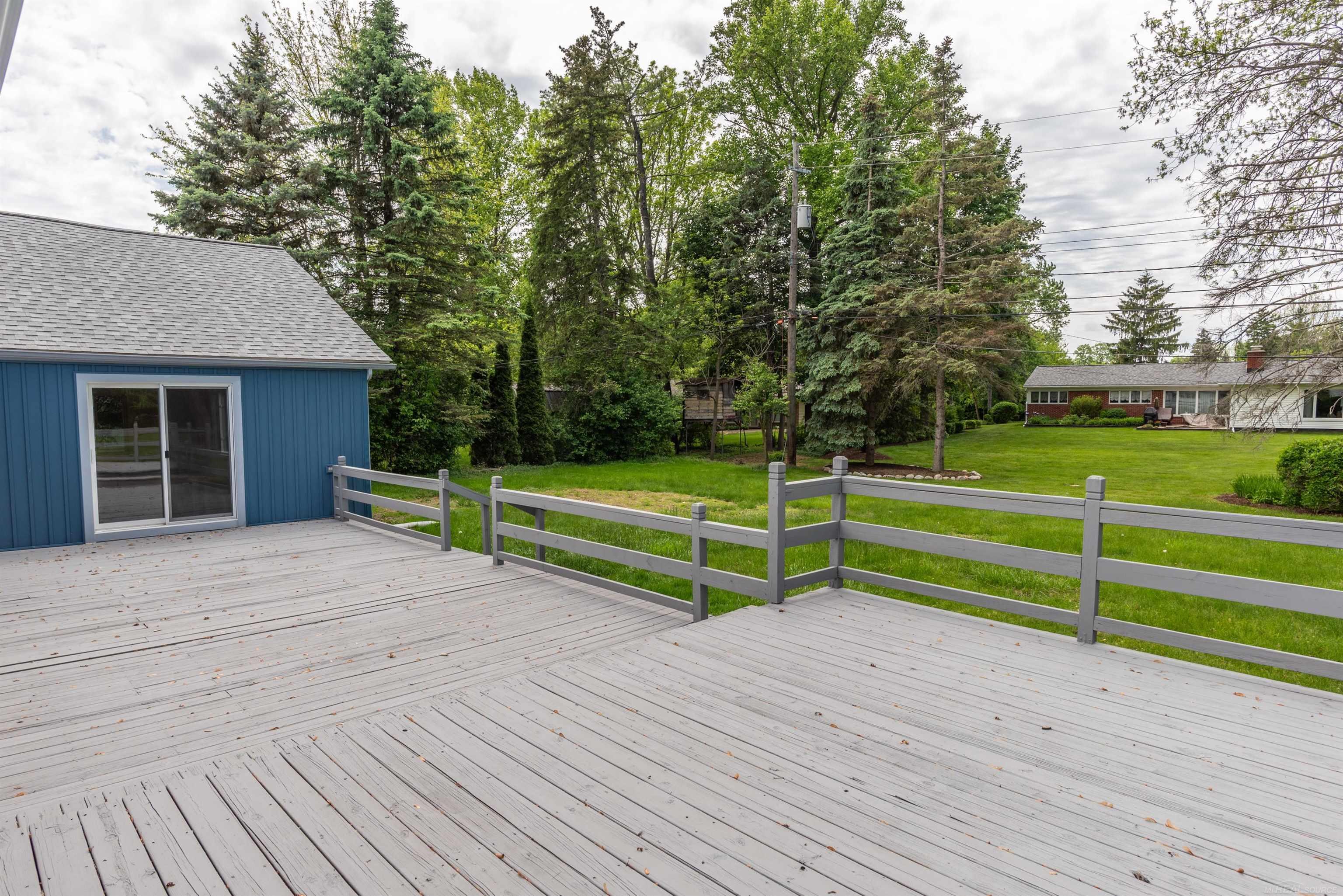 Homes for sale in West Bloomfield, MI | 5311 Cambourne Pl, West Bloomfield, MI 48322 | MLS# 50186856