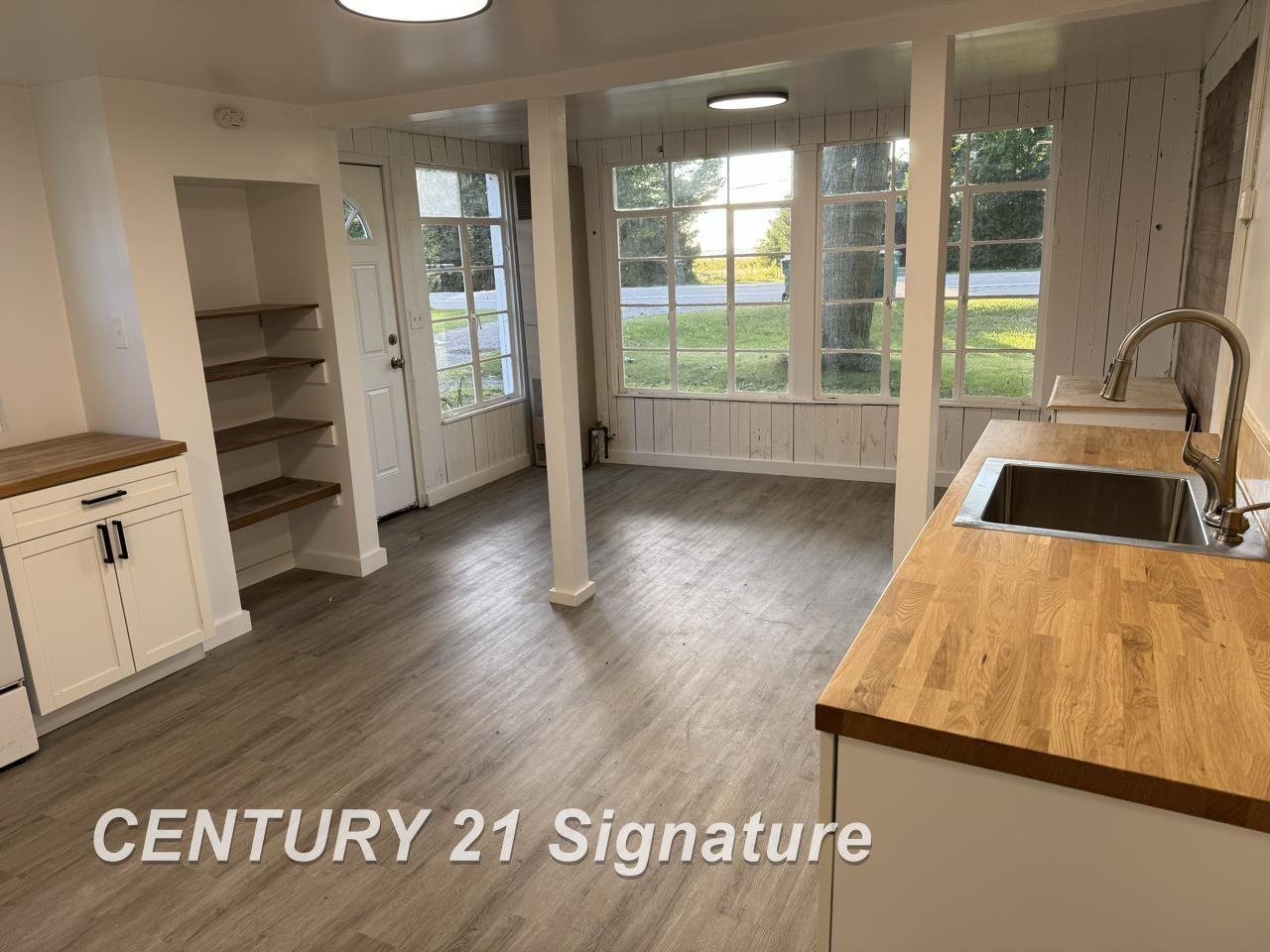 Homes for sale in Greenbush, MI | 4060 S Us-23 Hwy, Greenbush, MI 48738 | MLS# 50186881