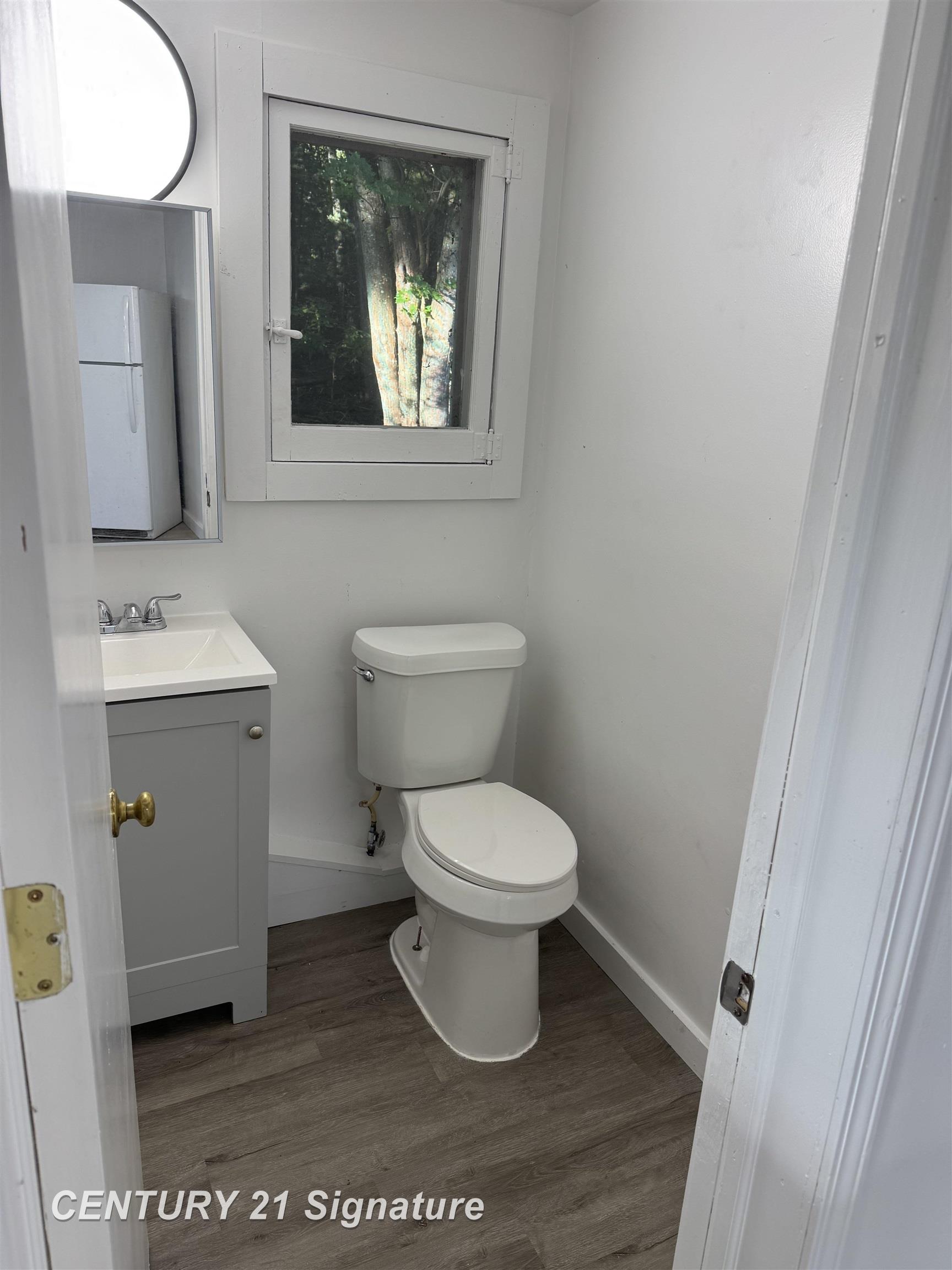 Homes for sale in Greenbush, MI | 4060 S Us-23 Hwy, Greenbush, MI 48738 | MLS# 50186881