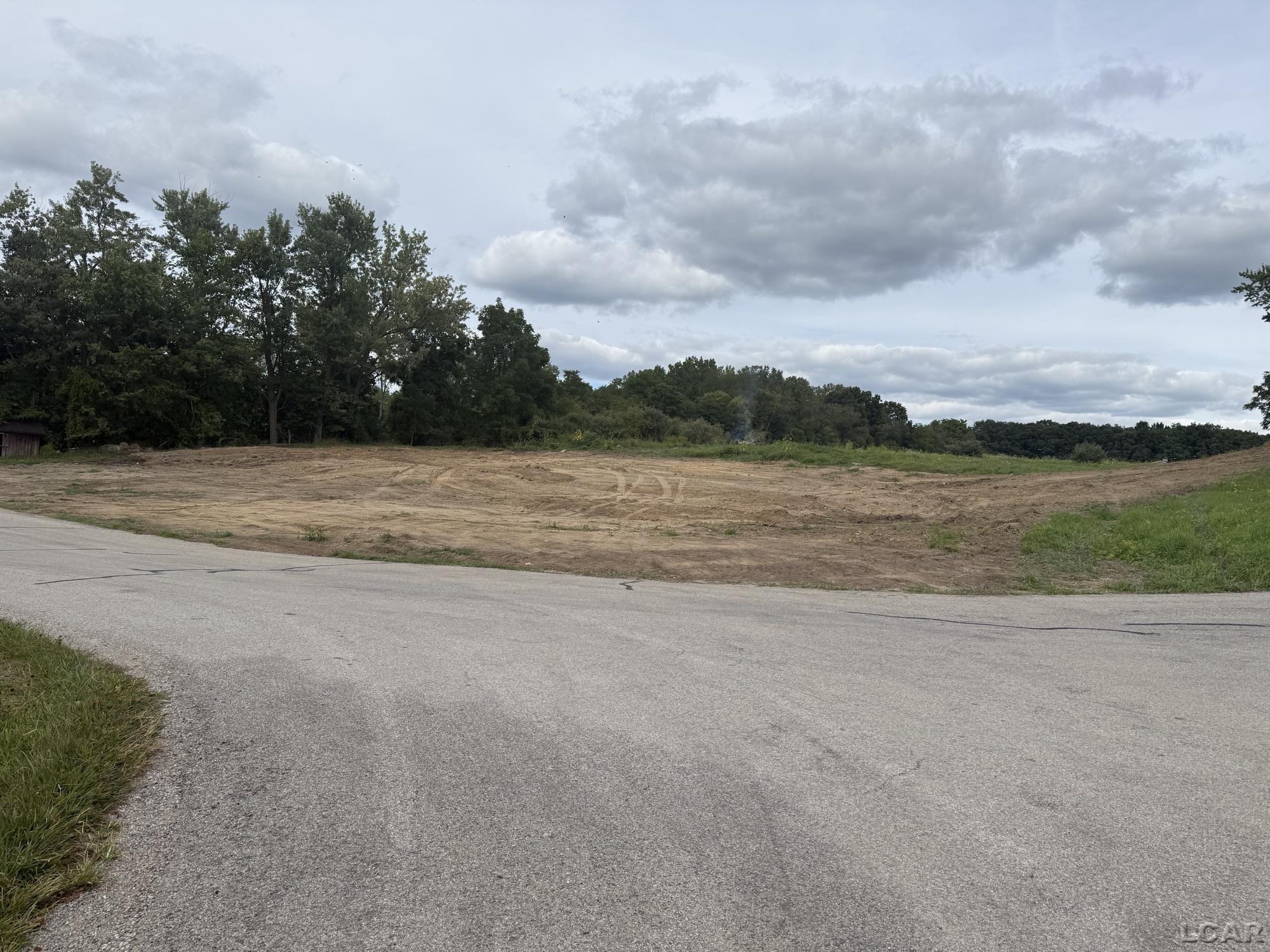 Homes for sale in Manitou Beach, MI | 7841 Devils Lake Hwy, Manitou Beach, MI 49253 | MLS# 50186885