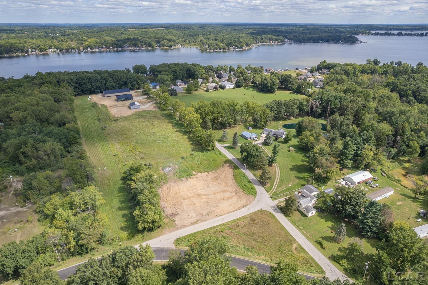 Homes for sale in Manitou Beach, MI | 7841 Devils Lake Hwy, Manitou Beach, MI 49253 | MLS# 50186885