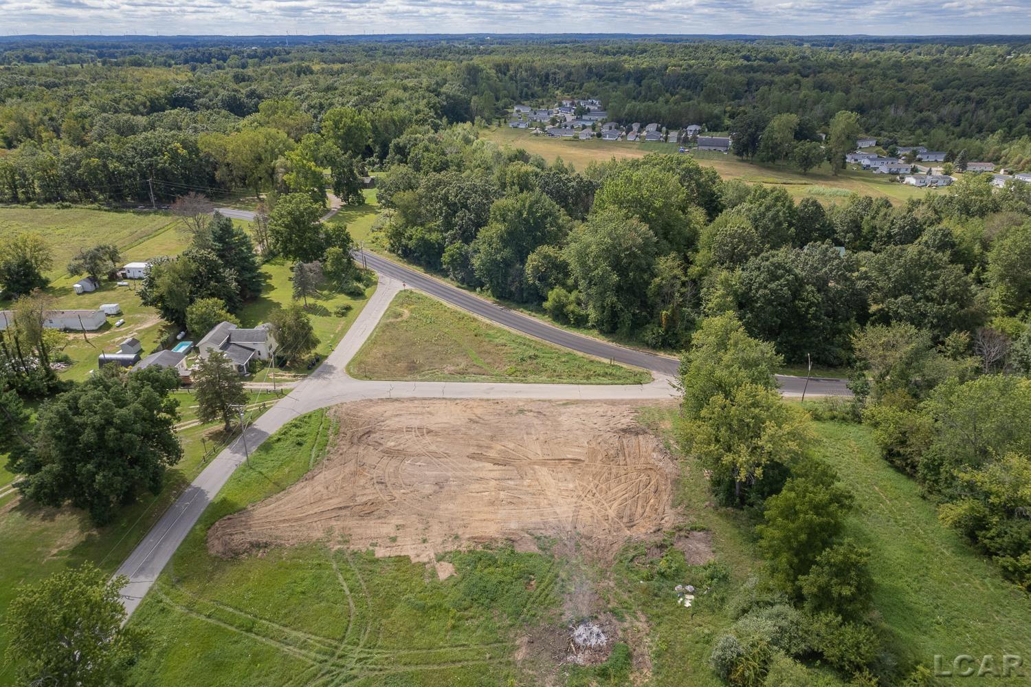 Homes for sale in Manitou Beach, MI | 7841 Devils Lake Hwy, Manitou Beach, MI 49253 | MLS# 50186885