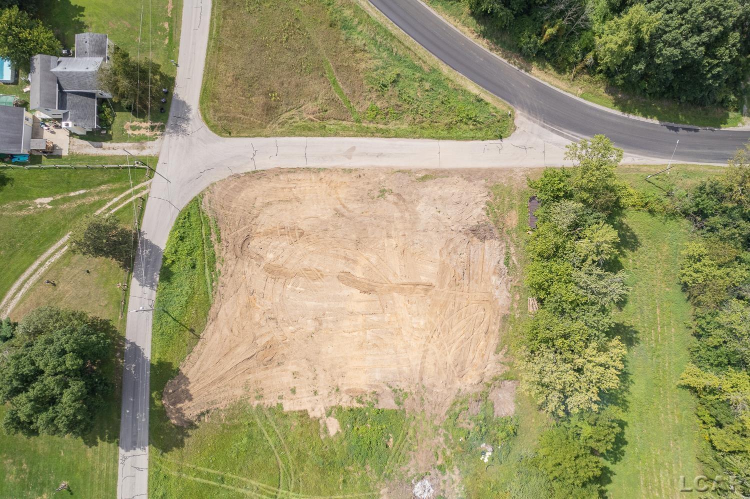 Homes for sale in Manitou Beach, MI | 7841 Devils Lake Hwy, Manitou Beach, MI 49253 | MLS# 50186885