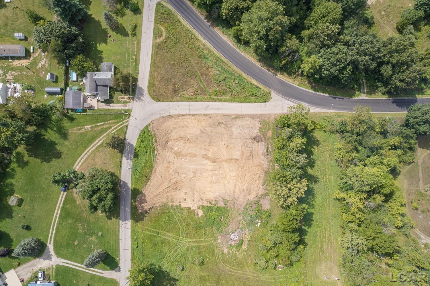 Homes for sale in Manitou Beach, MI | 7841 Devils Lake Hwy, Manitou Beach, MI 49253 | MLS# 50186885