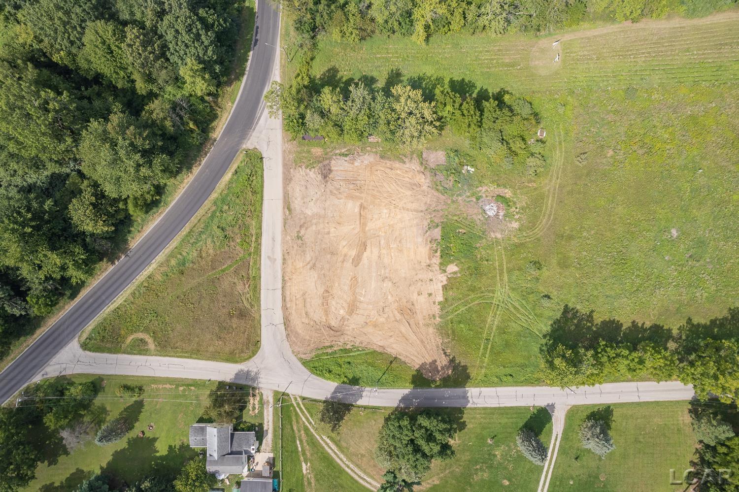 Homes for sale in Manitou Beach, MI | 7841 Devils Lake Hwy, Manitou Beach, MI 49253 | MLS# 50186885