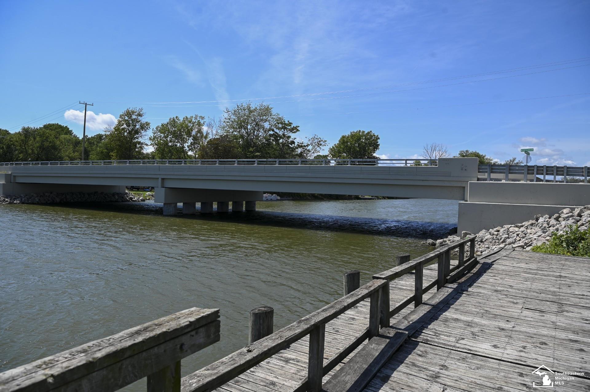 Homes for sale in Newport, MI | Parcel E U S Turnpike Rd, Newport, MI 48166 | MLS# 50186894