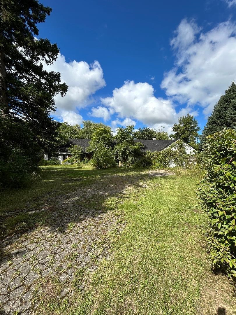 Homes for sale in Swartz Creek, MI | 4062 S Morrish Rd, Swartz Creek, MI 48473 | MLS# 50186952