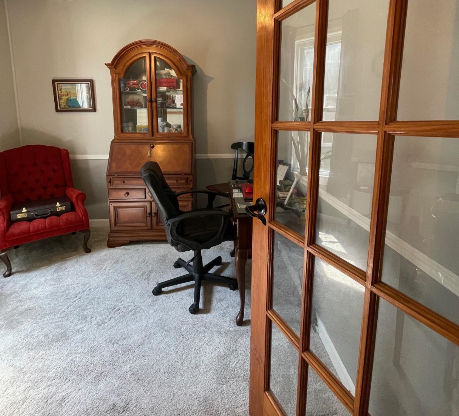 Homes for sale in Bay City, MI | 321 N Birney St, Bay City, MI 48708 | MLS# 50186954