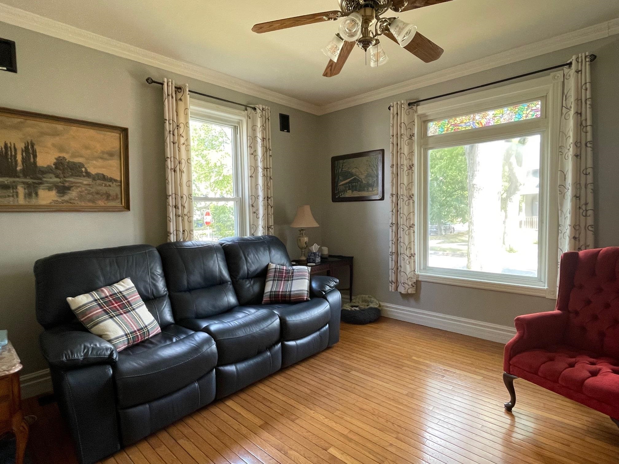 Homes for sale in Bay City, MI | 321 N Birney St, Bay City, MI 48708 | MLS# 50186954