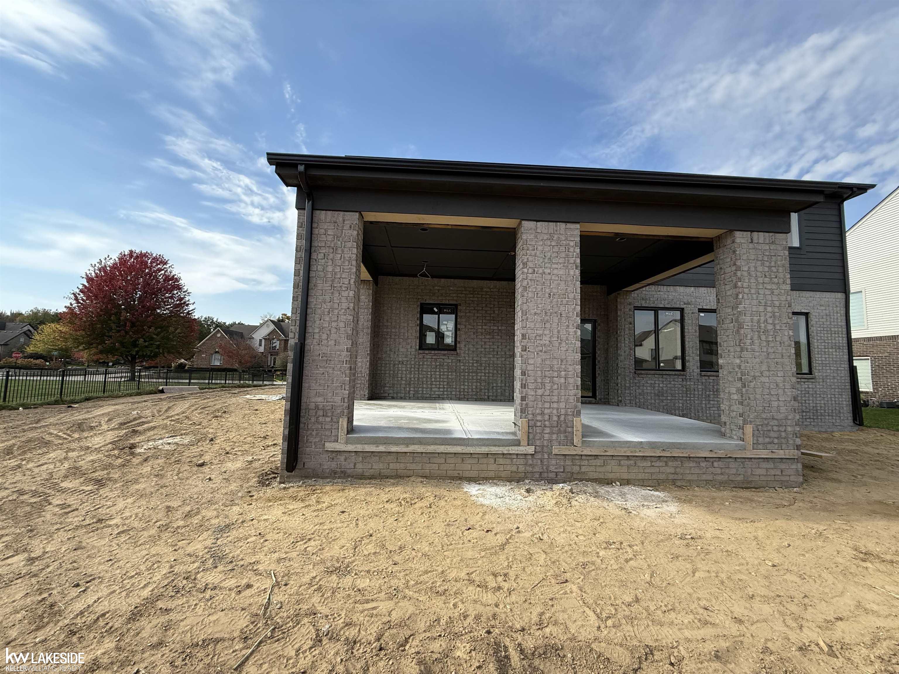 Homes for sale in New Baltimore, MI | 35542 Addison Dr, New Baltimore, MI 48047 | MLS# 50187055