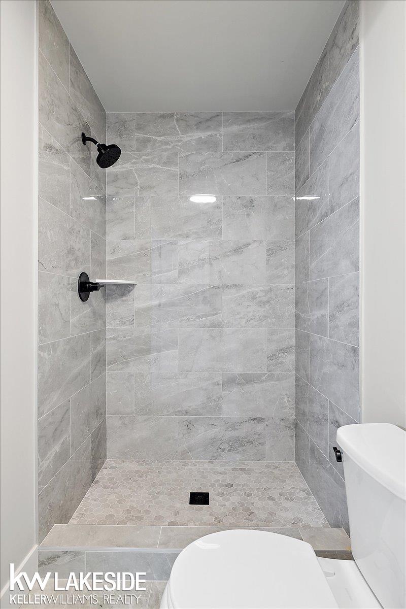 Homes for sale in New Baltimore, MI | 35542 Addison Dr, New Baltimore, MI 48047 | MLS# 50187055