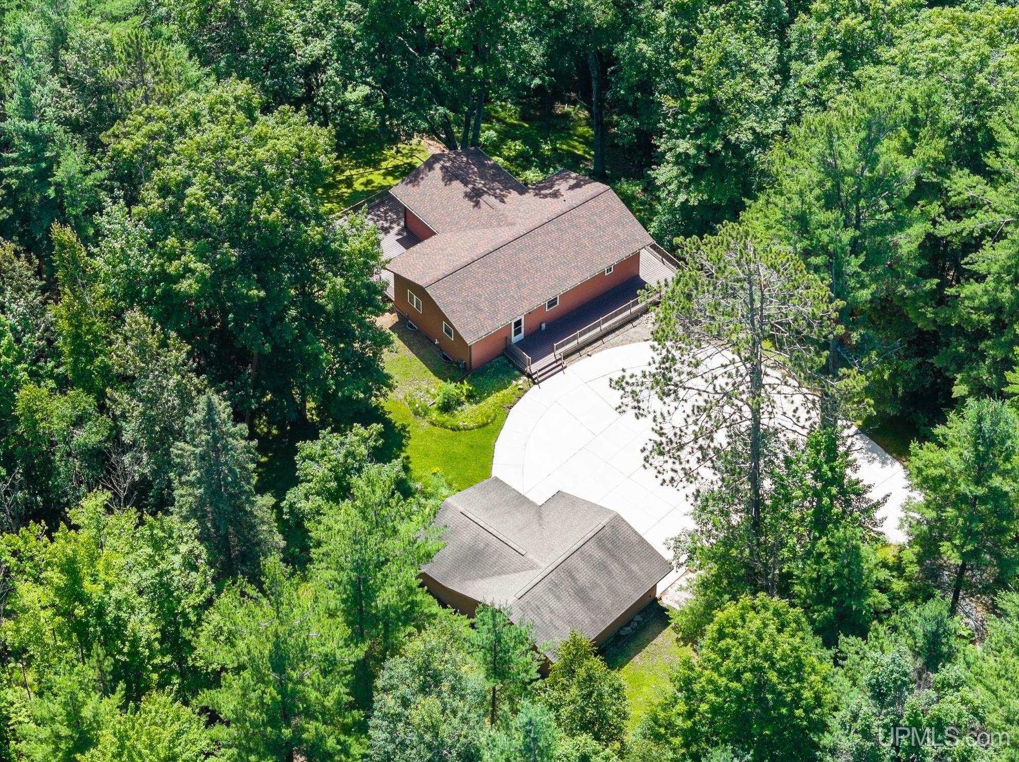 Homes for sale in Florence T Wi, WI | 2067 Town Road L Road, Florence T Wi, WI 54121 | MLS# 50187077