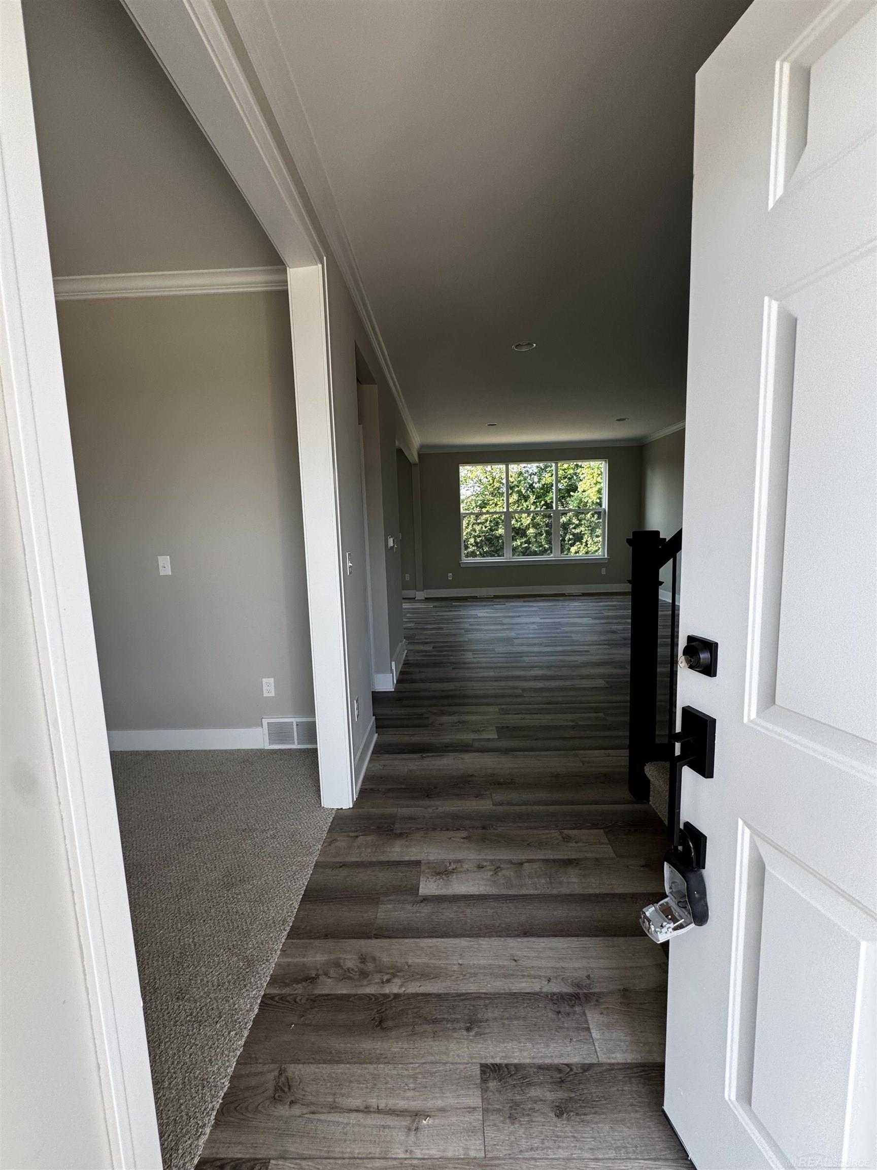 Homes for sale in Chesterfield, MI | 26326 Pine Gate Ave, Chesterfield, MI 48051 | MLS# 50187139