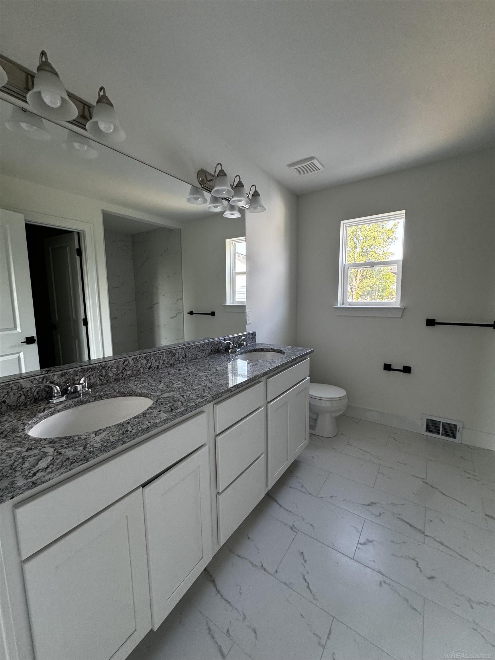 Homes for sale in Chesterfield, MI | 26326 Pine Gate Ave, Chesterfield, MI 48051 | MLS# 50187139