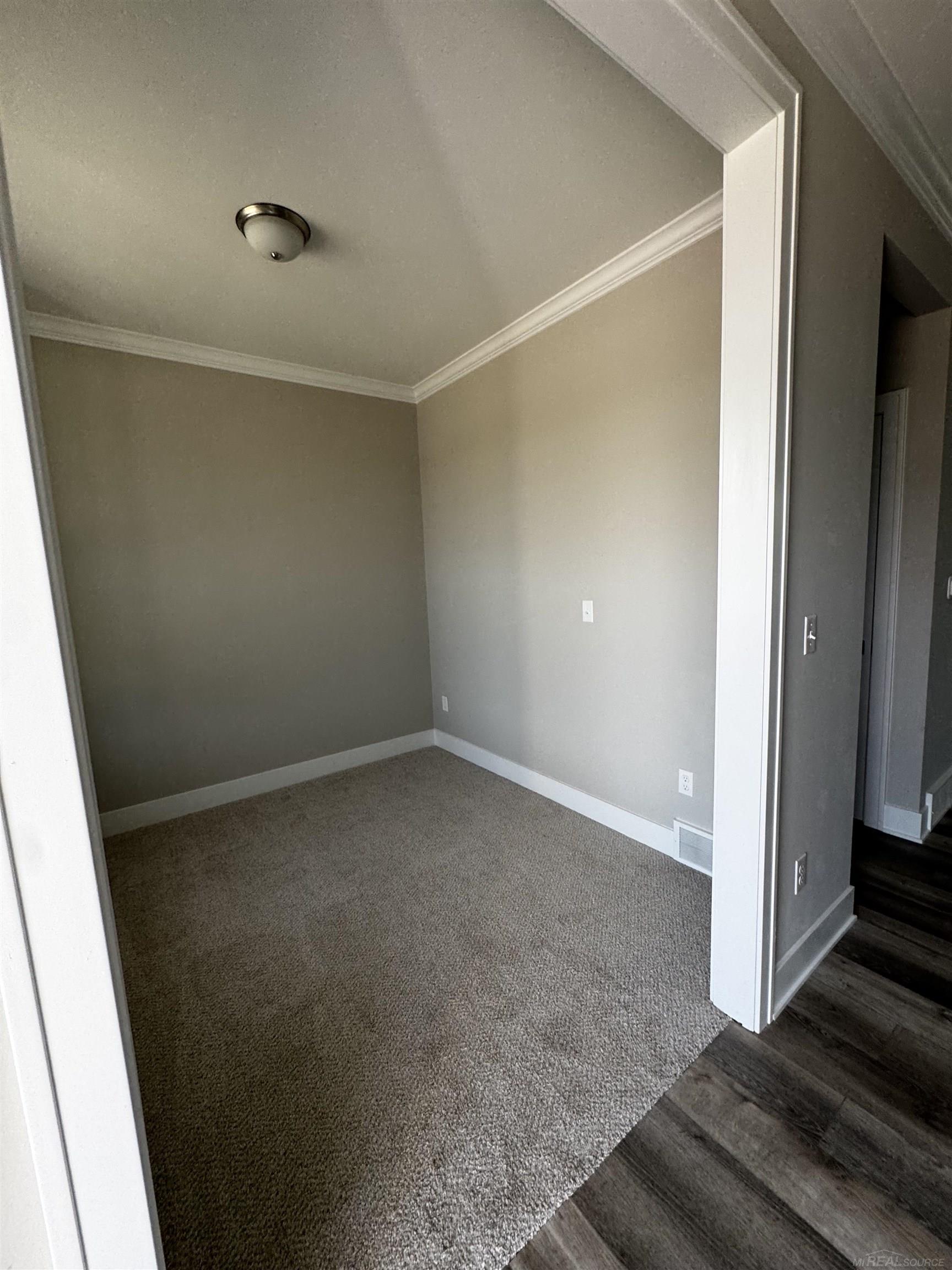 Homes for sale in Chesterfield, MI | 26326 Pine Gate Ave, Chesterfield, MI 48051 | MLS# 50187139