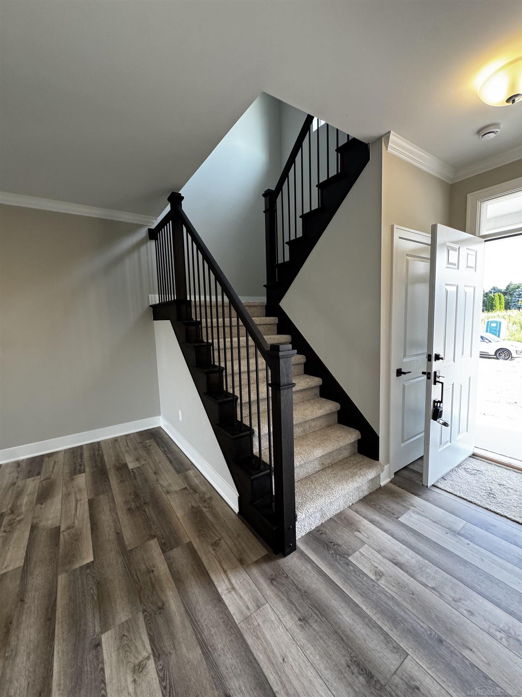 Homes for sale in Chesterfield, MI | 26326 Pine Gate Ave, Chesterfield, MI 48051 | MLS# 50187139