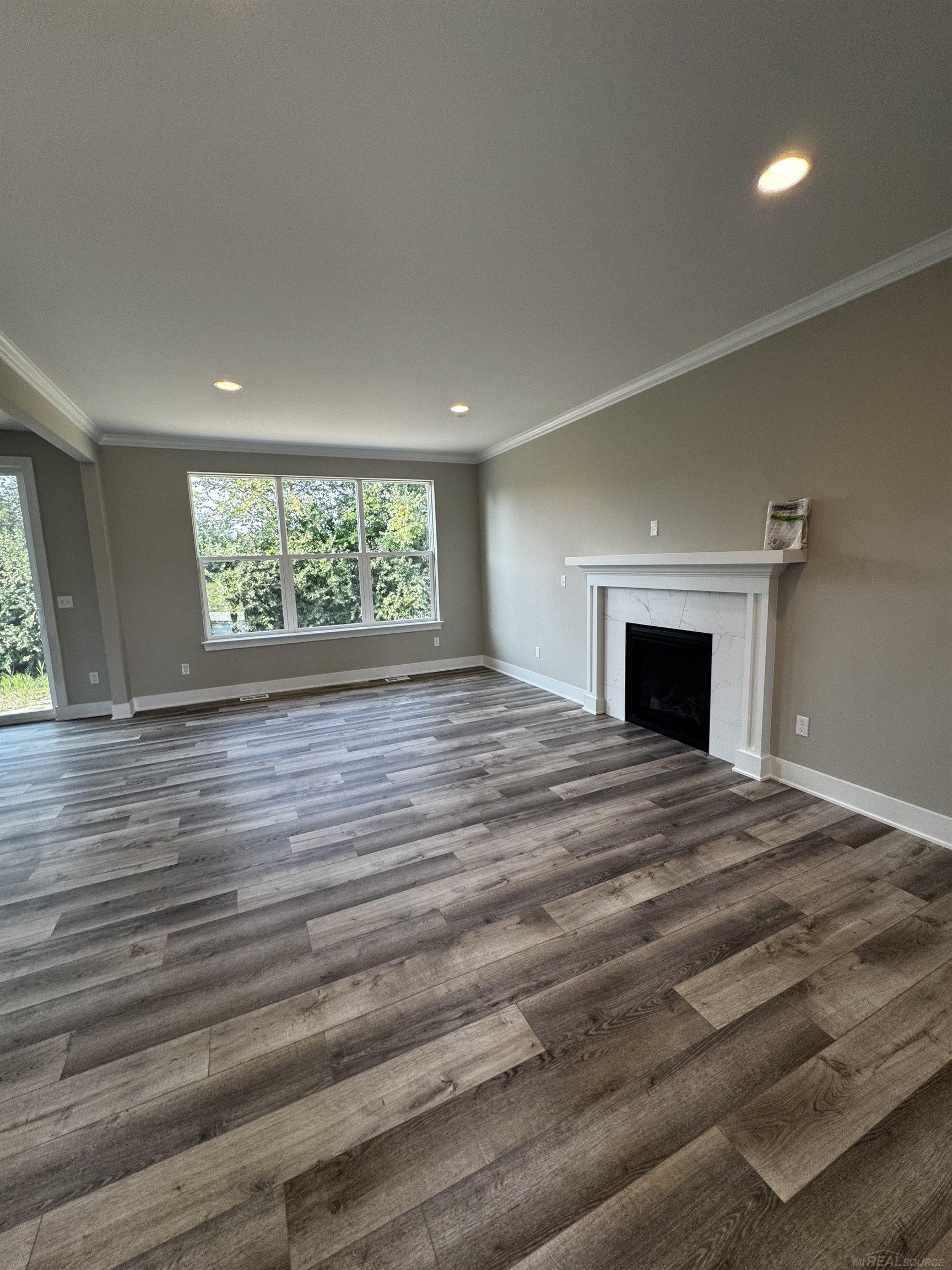 Homes for sale in Chesterfield, MI | 26326 Pine Gate Ave, Chesterfield, MI 48051 | MLS# 50187139