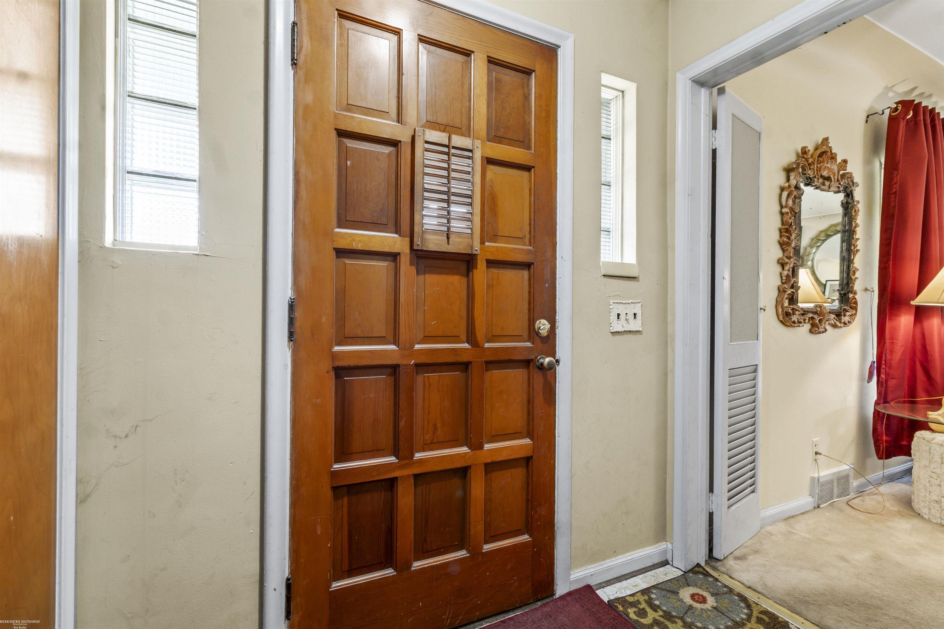 Homes for sale in Roseville, MI | 17980 Homer St, Roseville, MI 48066 | MLS# 50187297