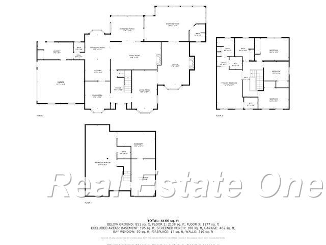 Homes for sale in Midland, MI | 1101 Timber Dr, Midland, MI 48642 | MLS# 50187337