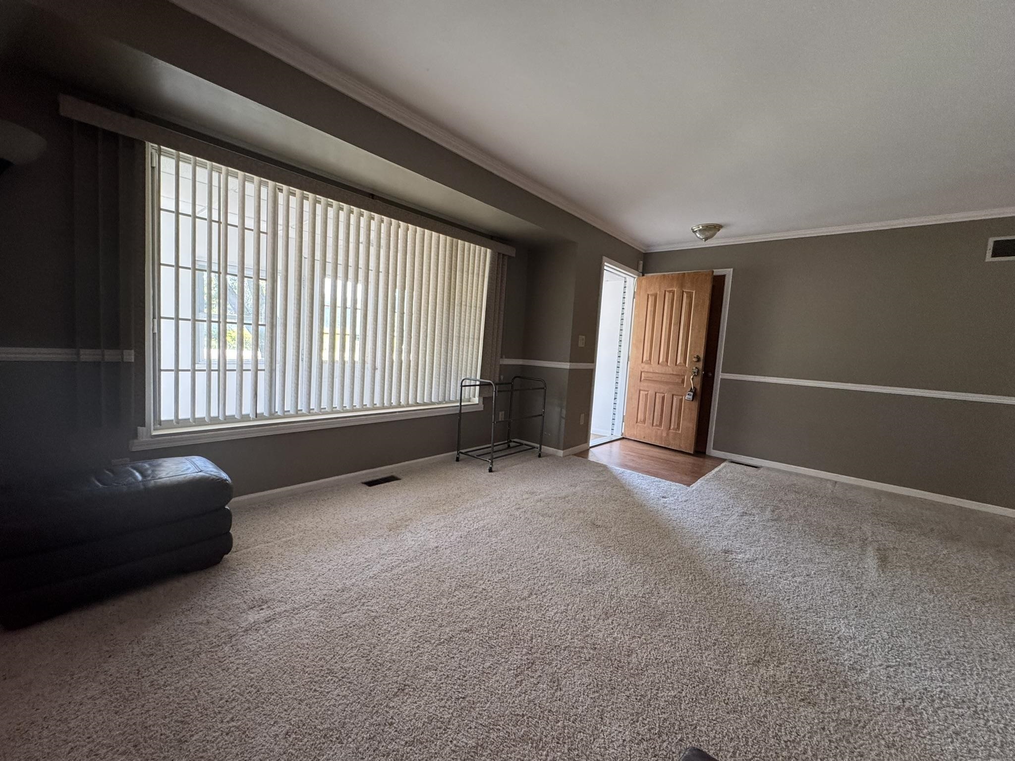 Homes for sale in Mount Morris, MI | 6242 W Mount Morris Rd, Mount Morris, MI 48458 | MLS# 50187380