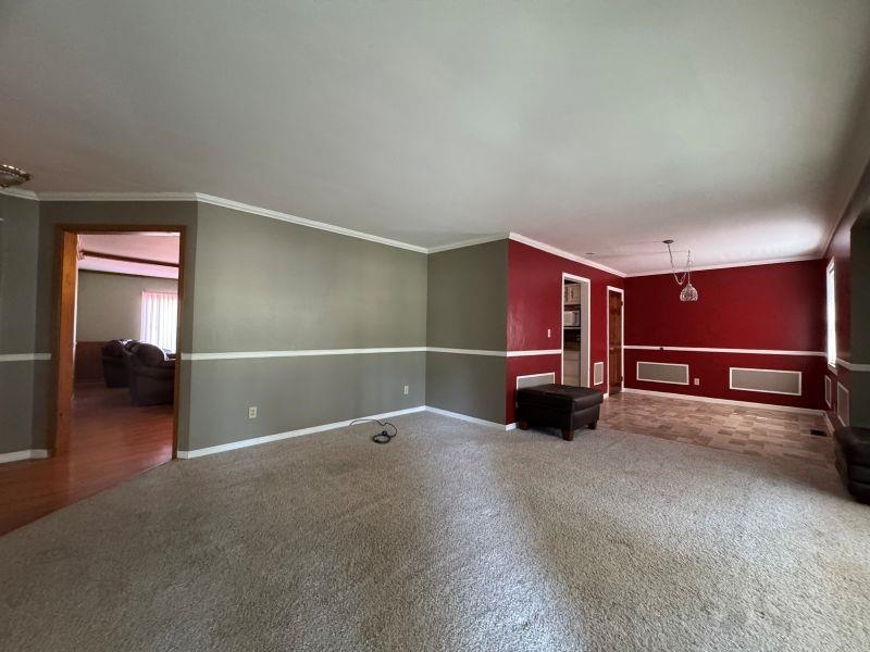 Homes for sale in Mount Morris, MI | 6242 W Mount Morris Rd, Mount Morris, MI 48458 | MLS# 50187380