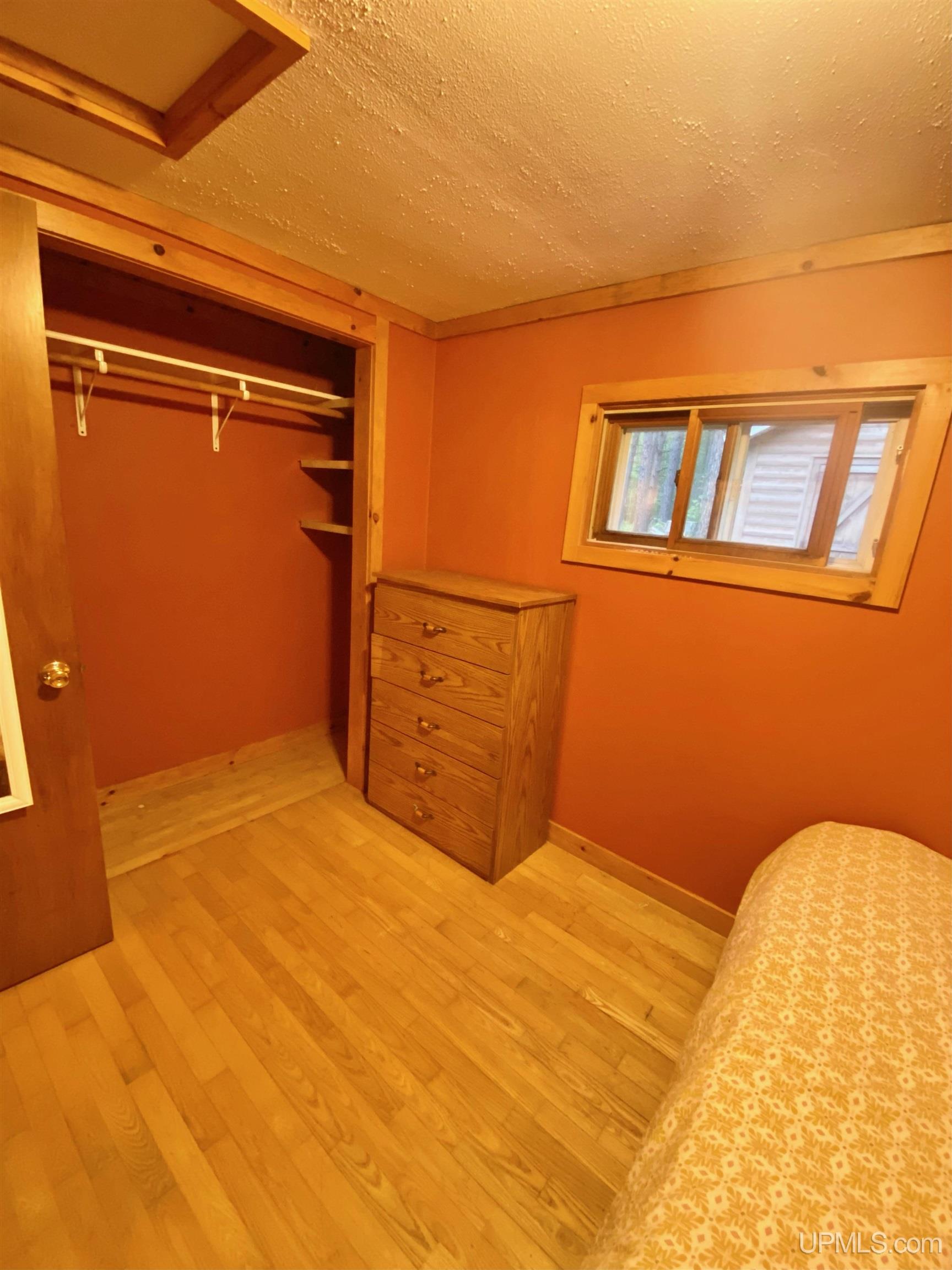 Homes for sale in Lake Linden, MI | 34446 E Harley Davidson Road Rds, Lake Linden, MI 49945 | MLS# 50187600