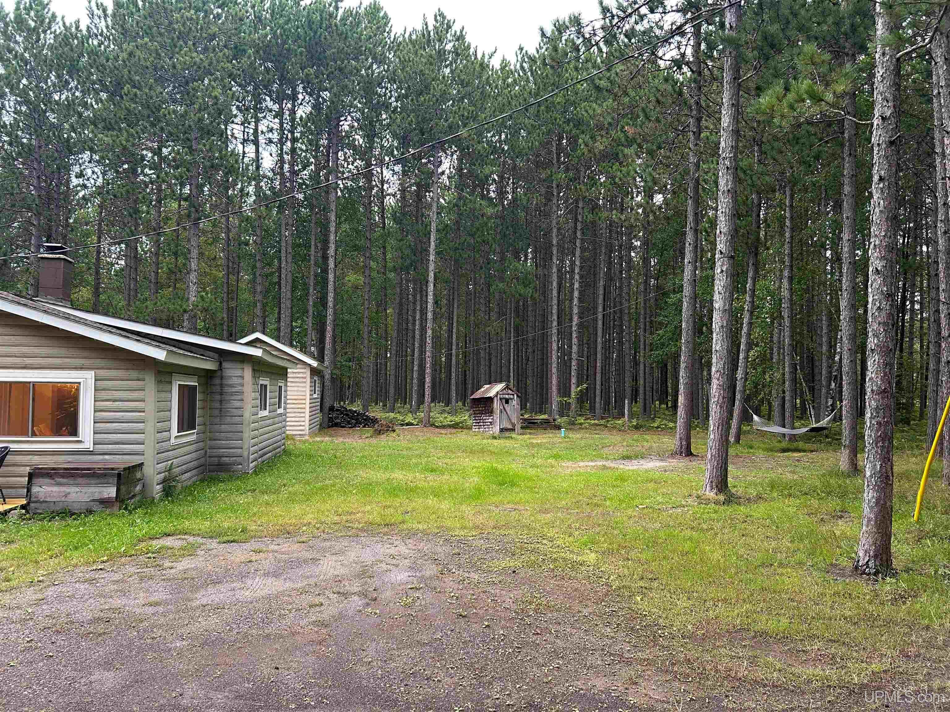 Homes for sale in Lake Linden, MI | 34446 E Harley Davidson Road Rds, Lake Linden, MI 49945 | MLS# 50187600