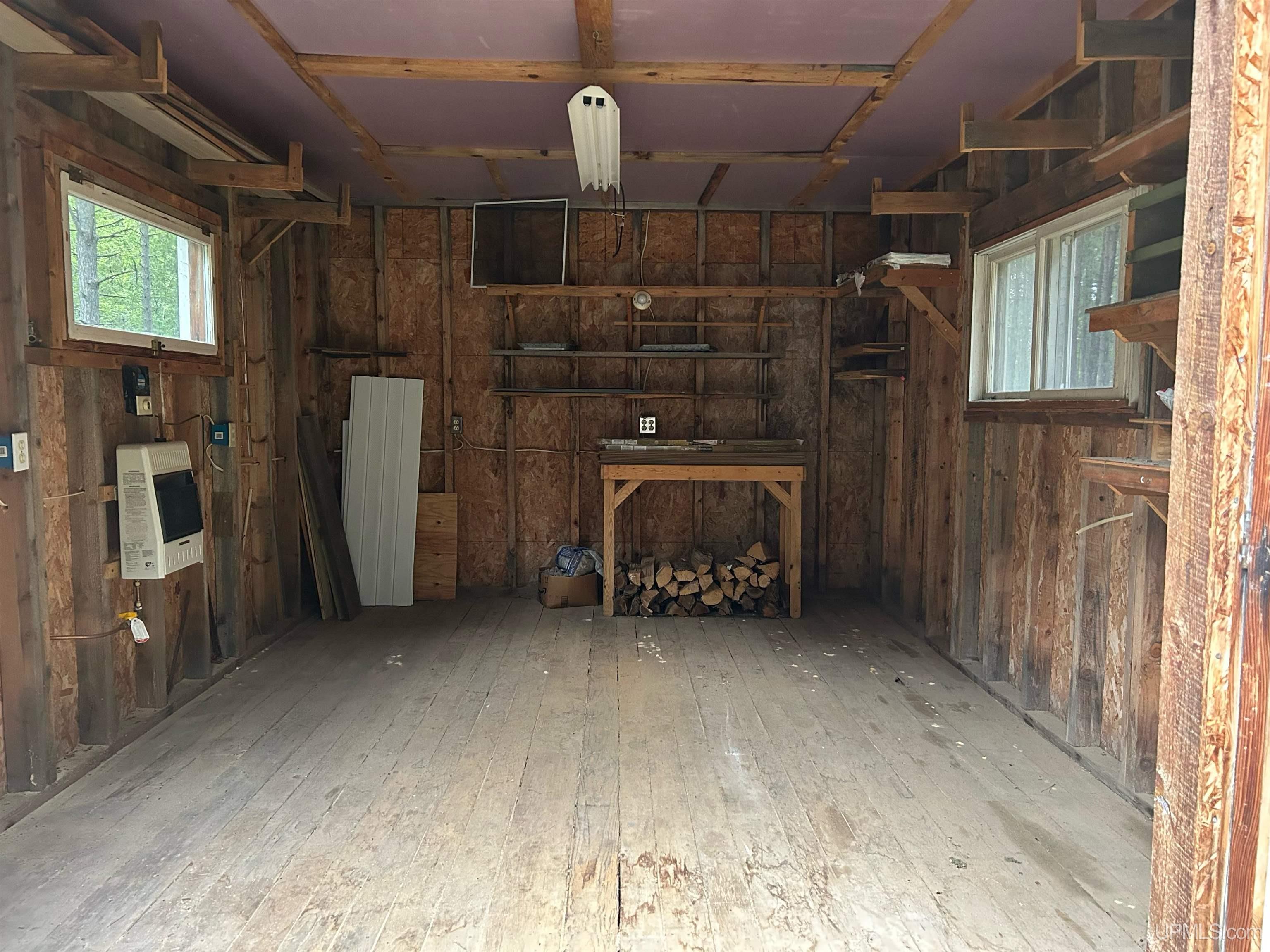 Homes for sale in Lake Linden, MI | 34446 E Harley Davidson Road Rds, Lake Linden, MI 49945 | MLS# 50187600