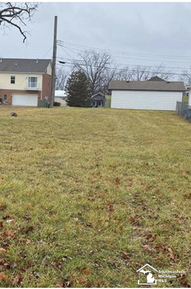 Homes for sale in Trenton, MI | 2848 4Th St, Trenton, MI 48183 | MLS# 50187658