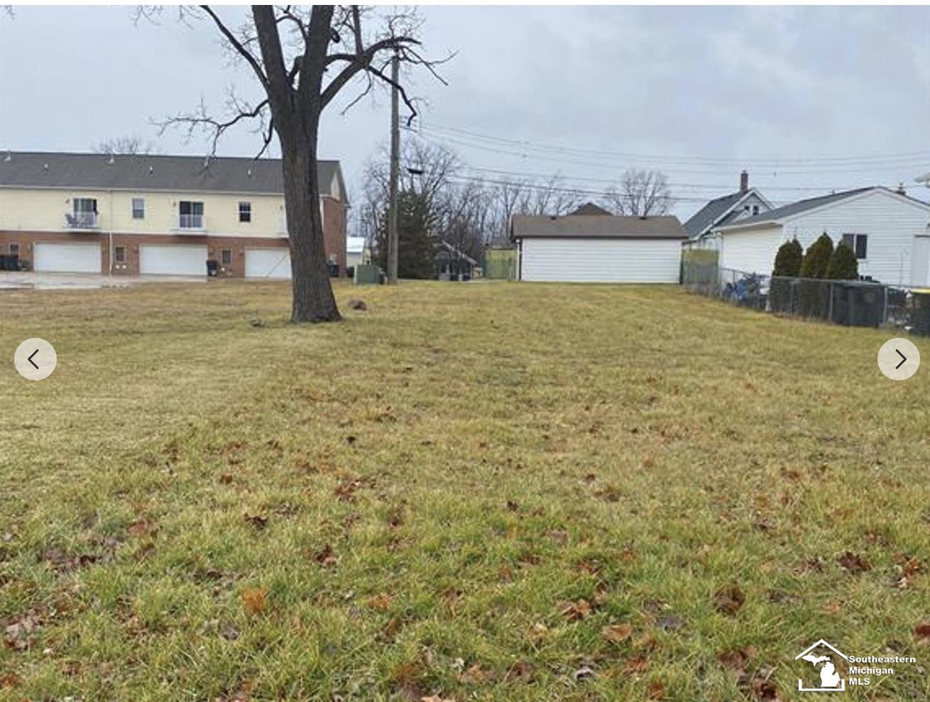 Homes for sale in Trenton, MI | 2848 4Th St, Trenton, MI 48183 | MLS# 50187658